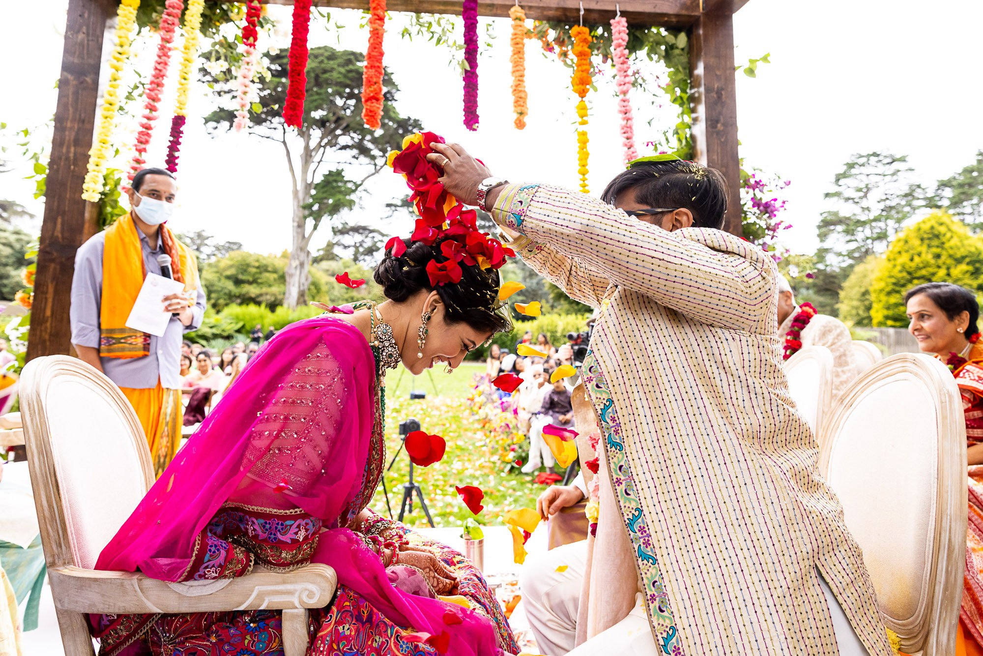 209-san-francisco-botanical-gardens-palace-hotel-indian-wedding.jpg