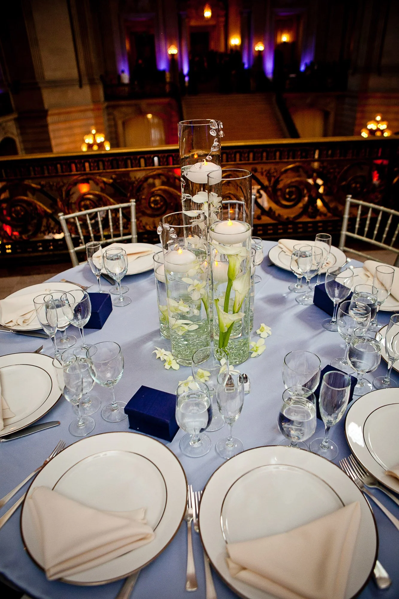086-san-francisco-city-hall-indian-wedding.jpg
