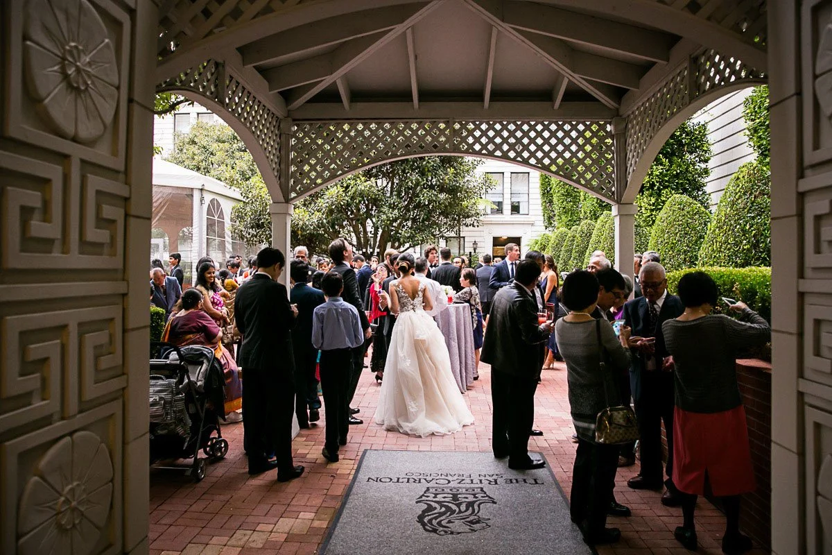 ritz-carlton-san-francisco-wedding-reception.jpg