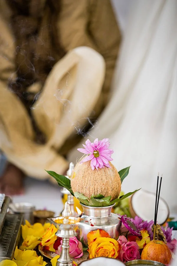 ritz-carlton-san-francisco-wedding-65.jpg