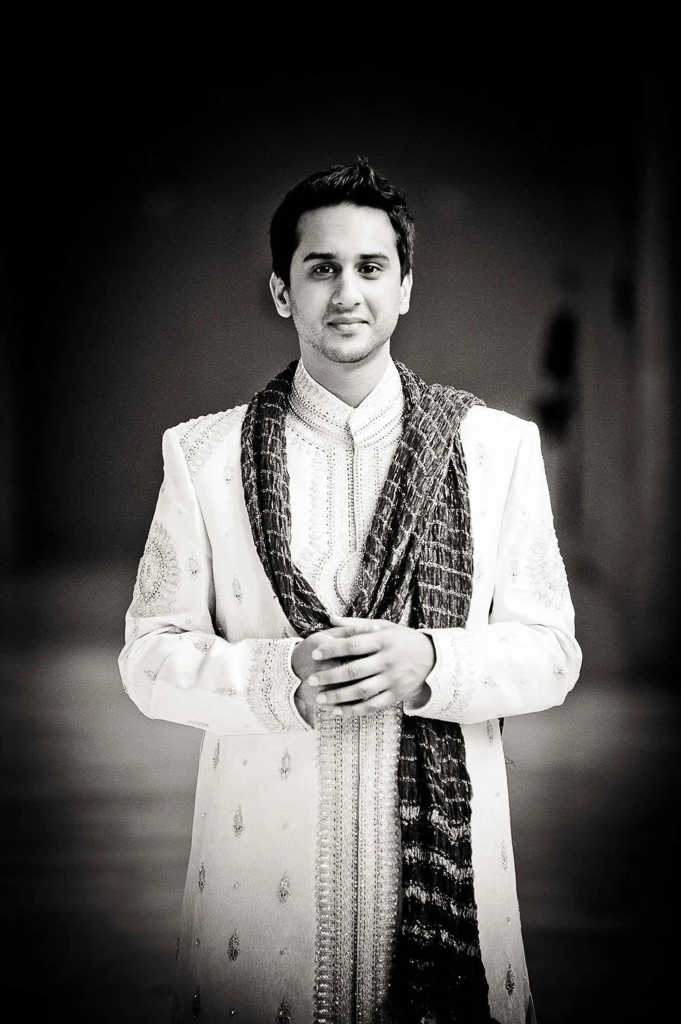 022-san-francisco-city-hall-indian-wedding.jpg