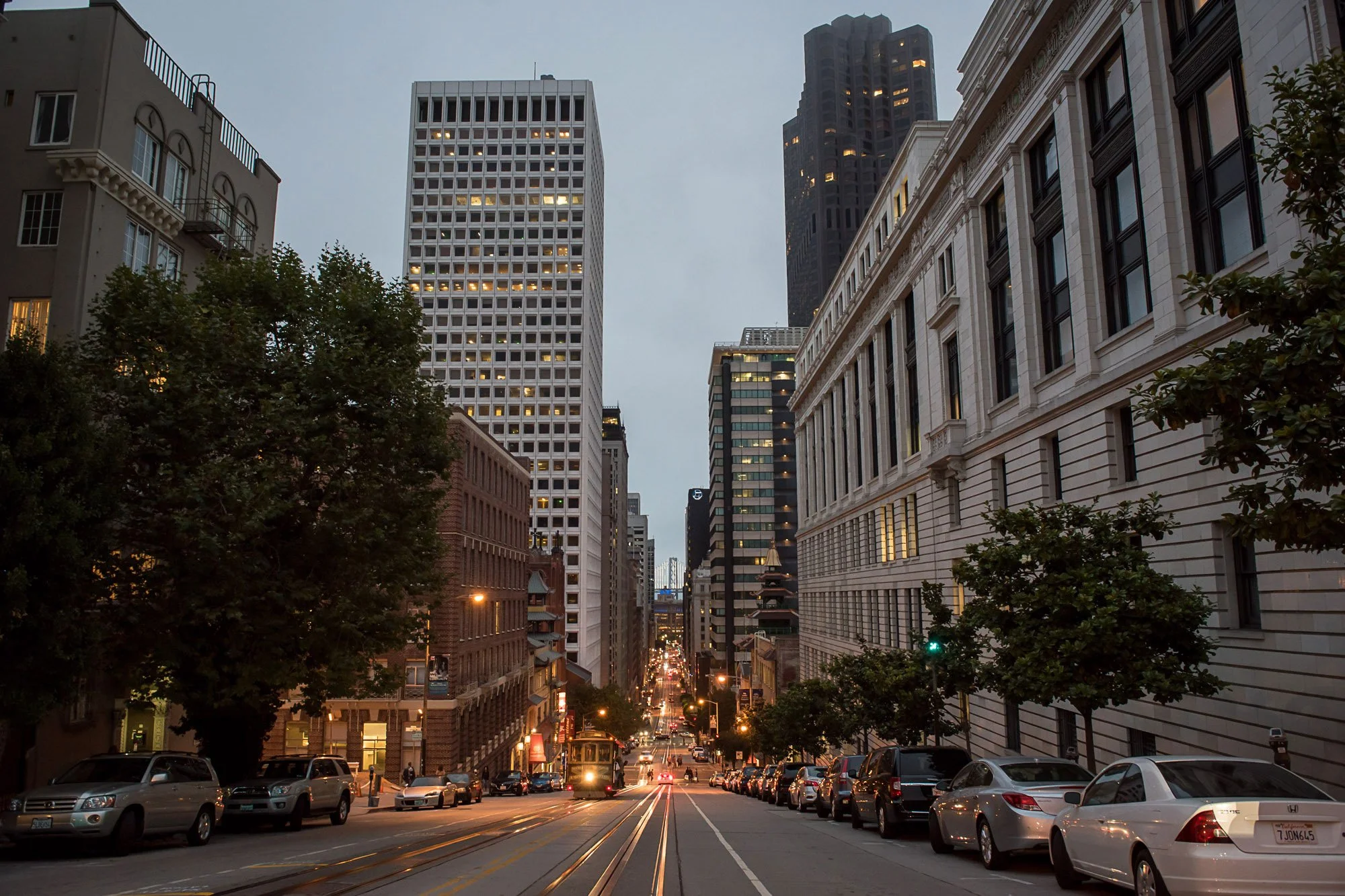 ritz-carlton-san-francisco-wedding-59.jpg