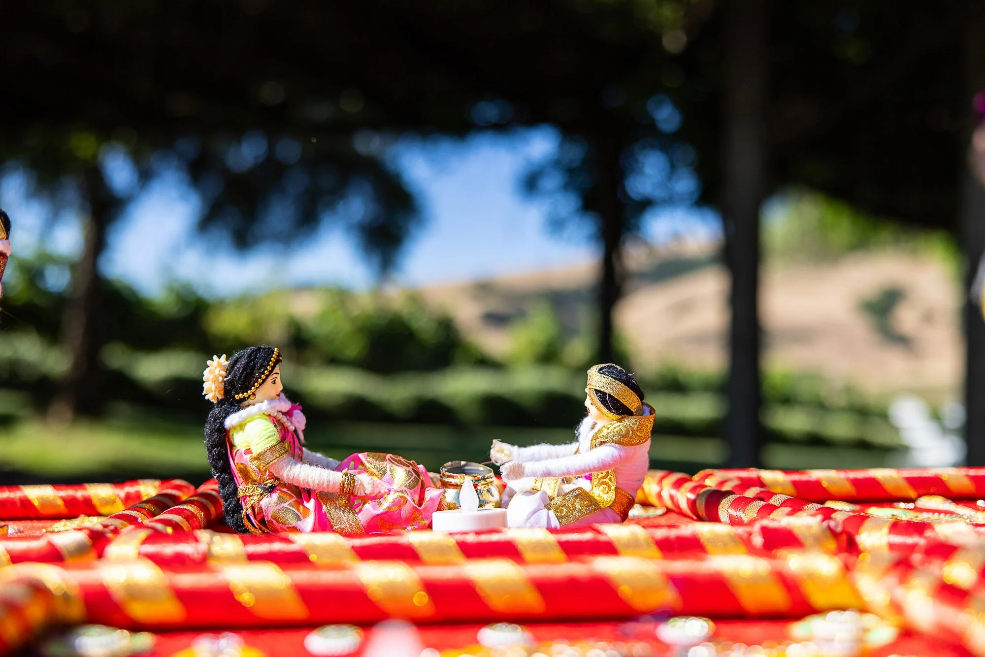 viansa-sonoma-indian-wedding-030.jpg