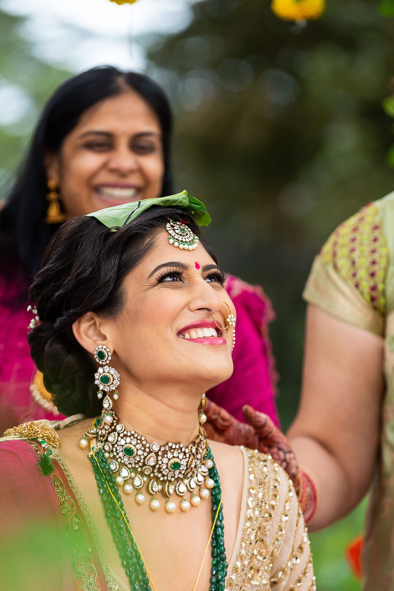 199-san-francisco-botanical-gardens-palace-hotel-indian-wedding.jpg