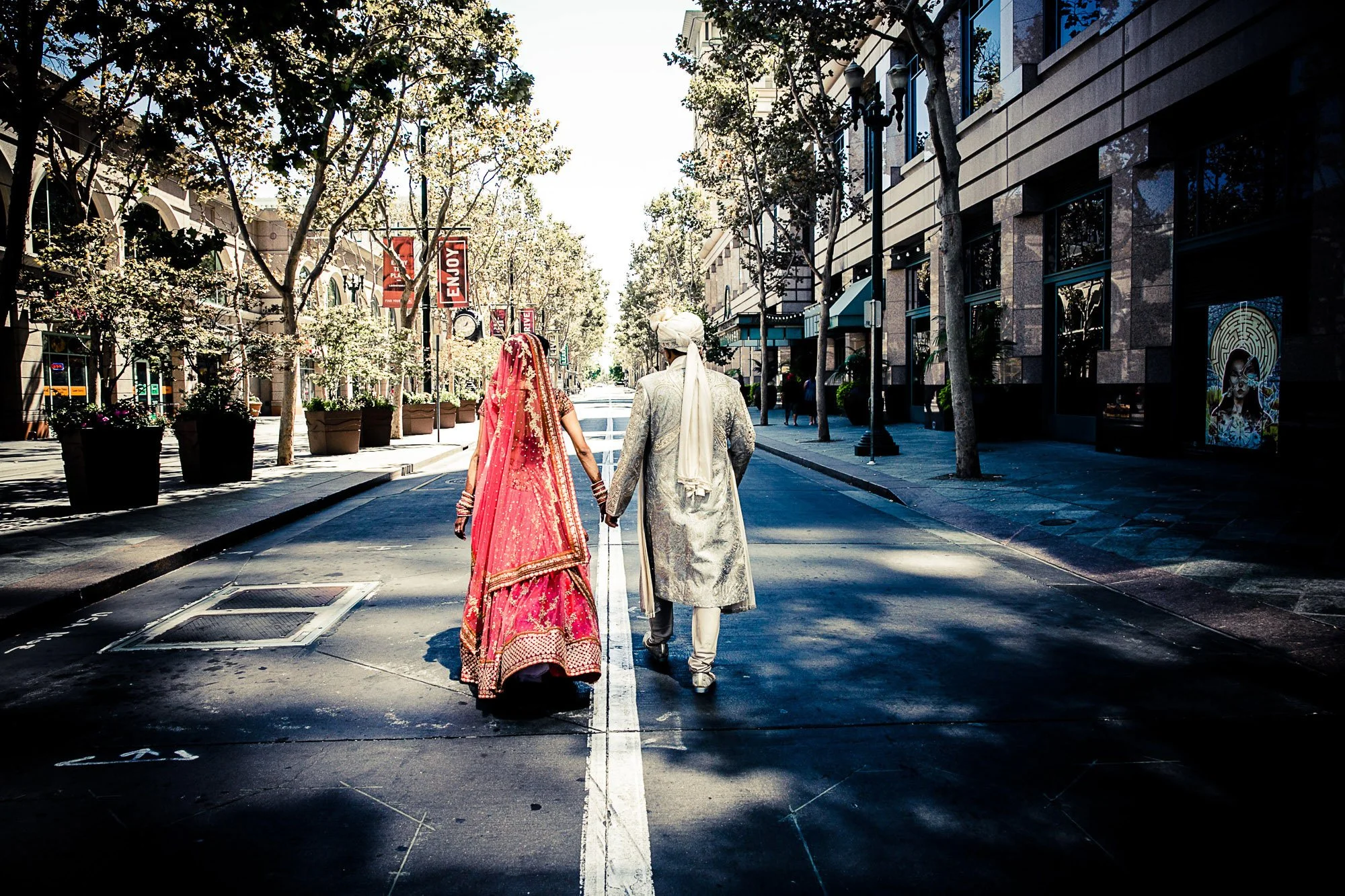 062-san-jose-fairmont-hotel-indian-wedding.jpg