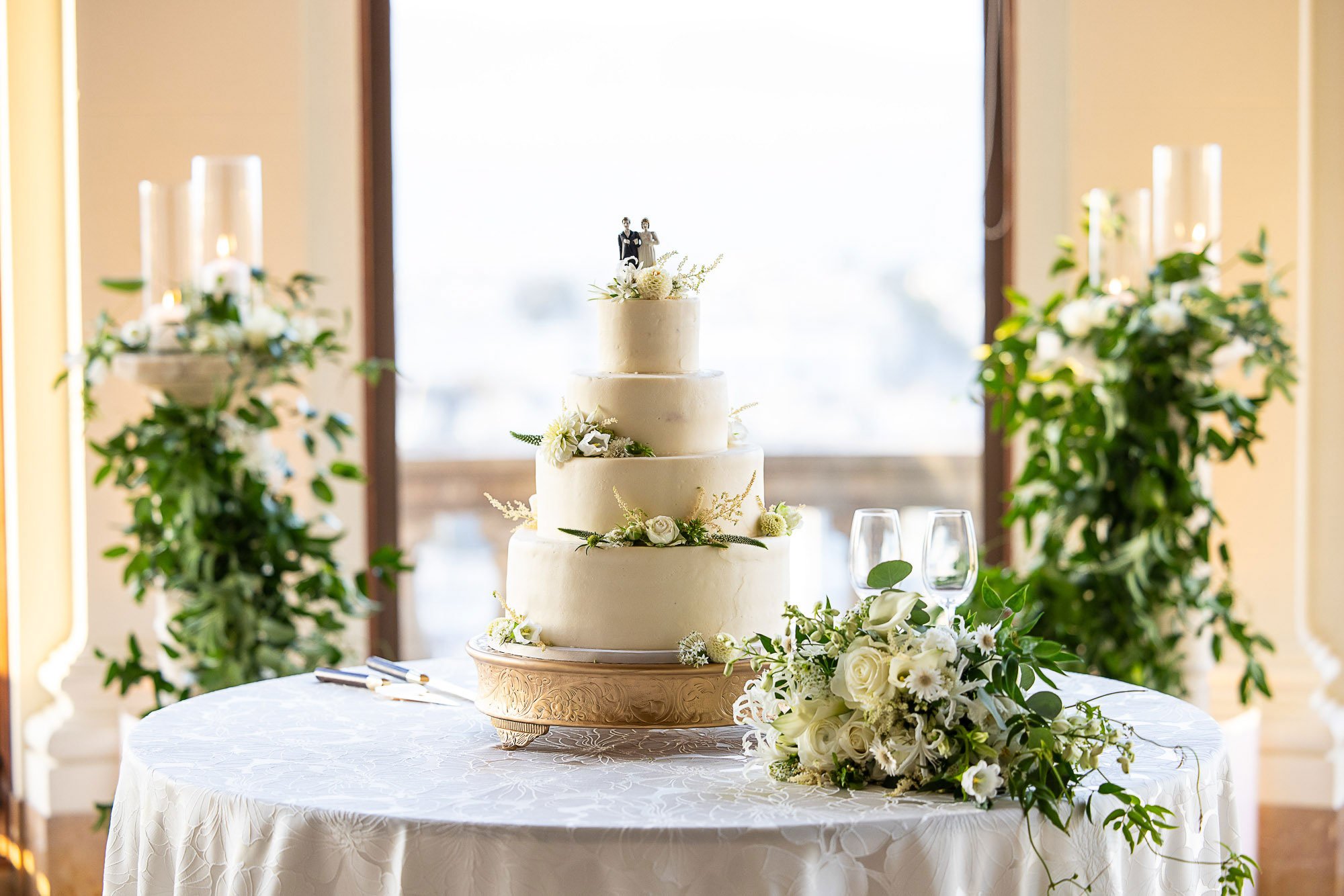 james-leary-flood-mansion-wedding-san-francsico-wedding-decor-16.jpg