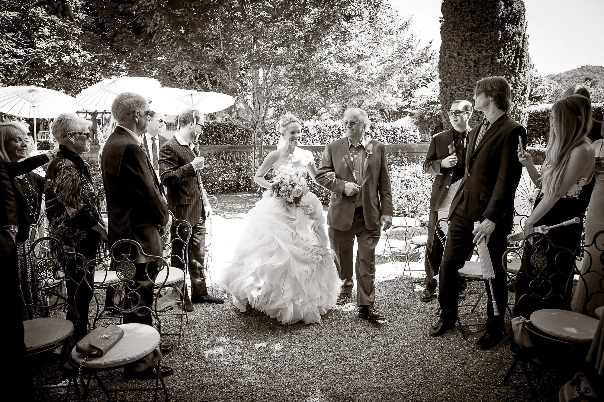 beaulieu-garden-wedding-ceremony-father-16.jpg