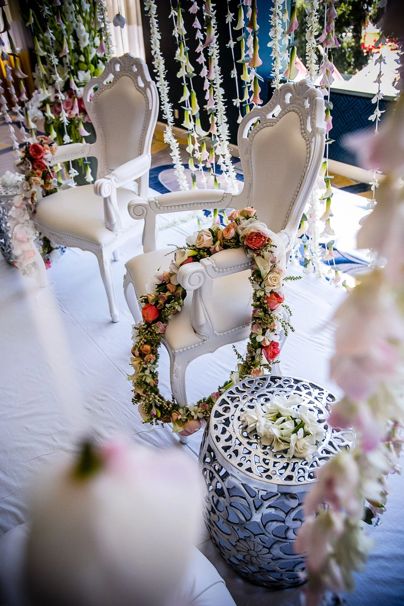 067-san-jose-fairmont-hotel-indian-wedding.jpg