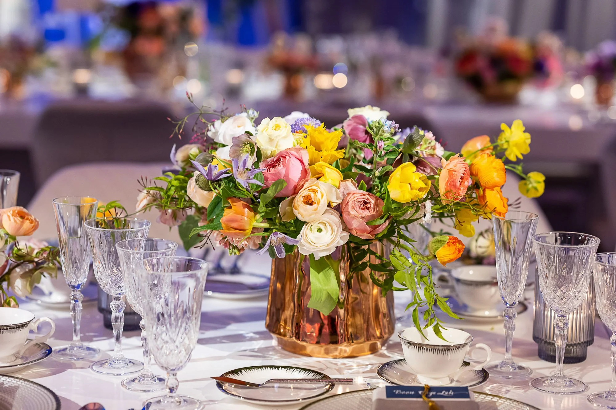 tara-arrowood-academy-of-sciences-flower-decor.jpg
