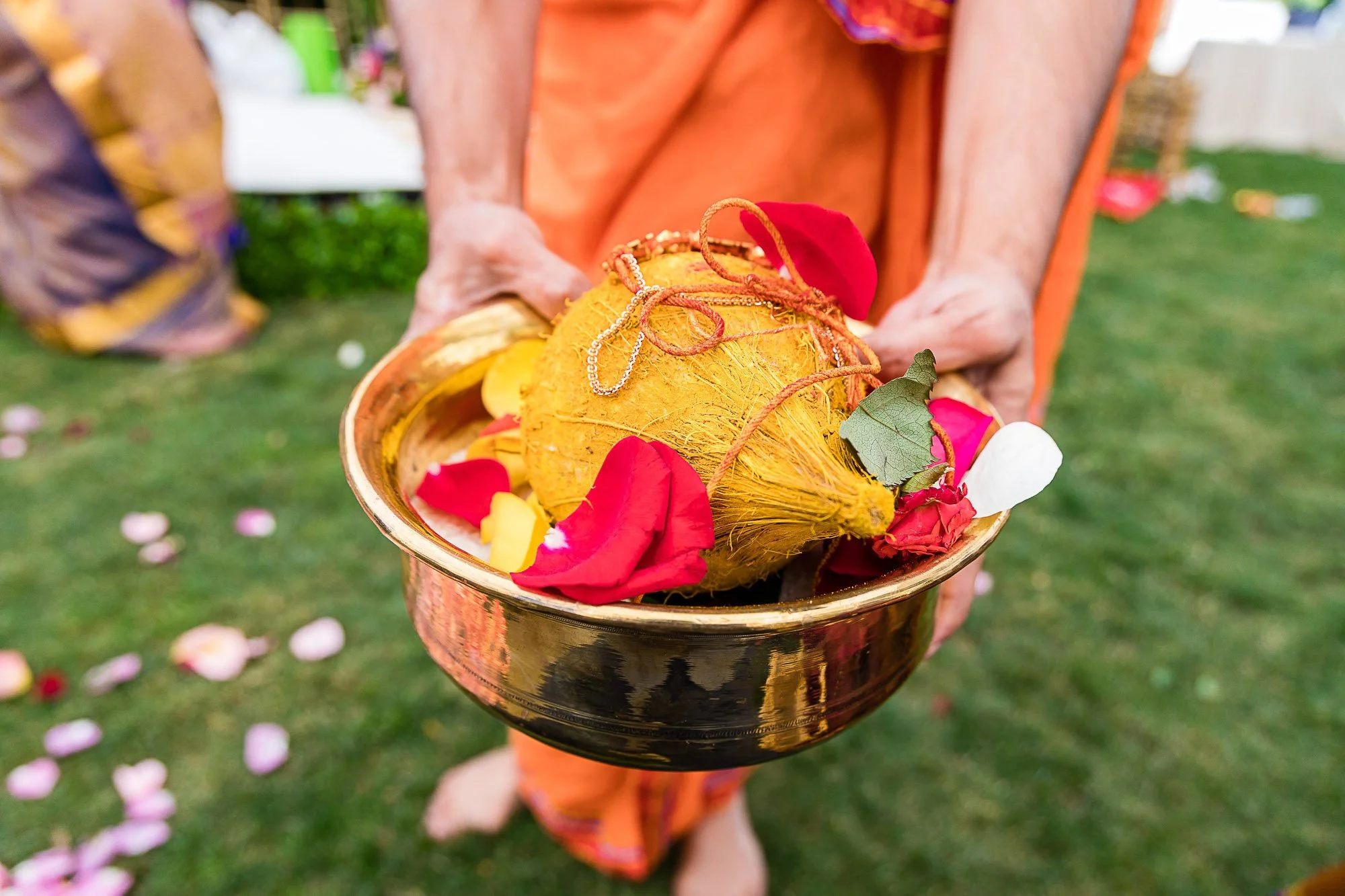 wente-vineyards-indian-wedding-071.jpg