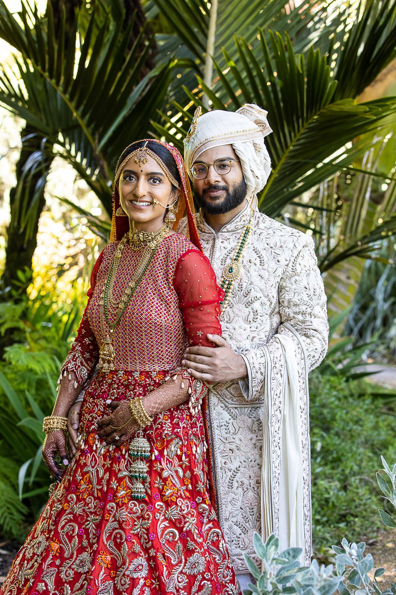034-san-francisco-botanical-gardens--academy-of-sciences-indian-wedding.jpg