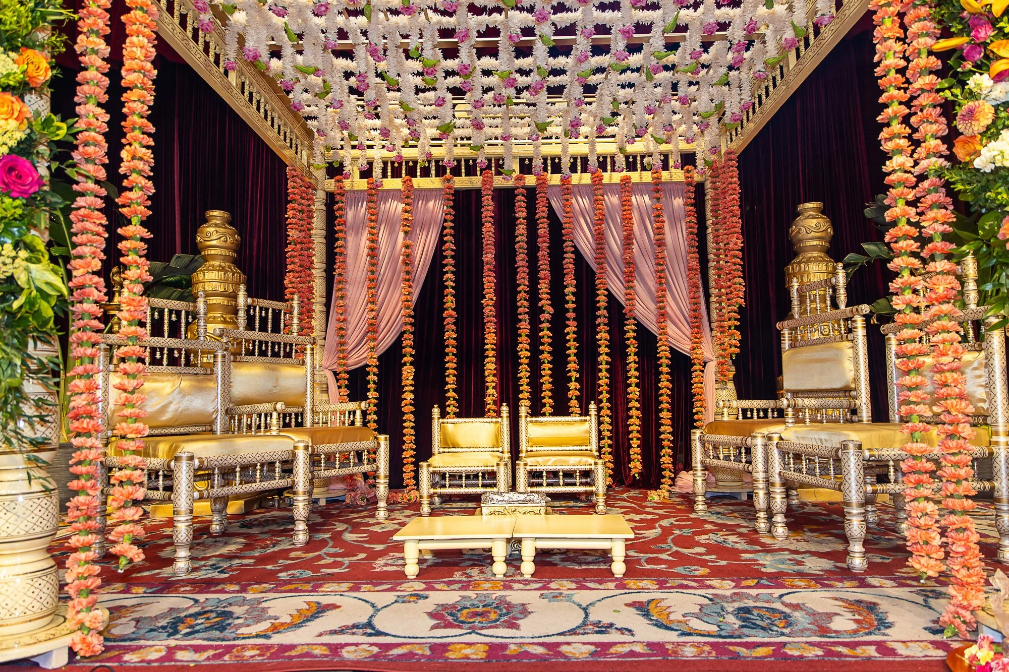 shiva-vishnu-temple-indian-wedding-ceremony-04.jpg