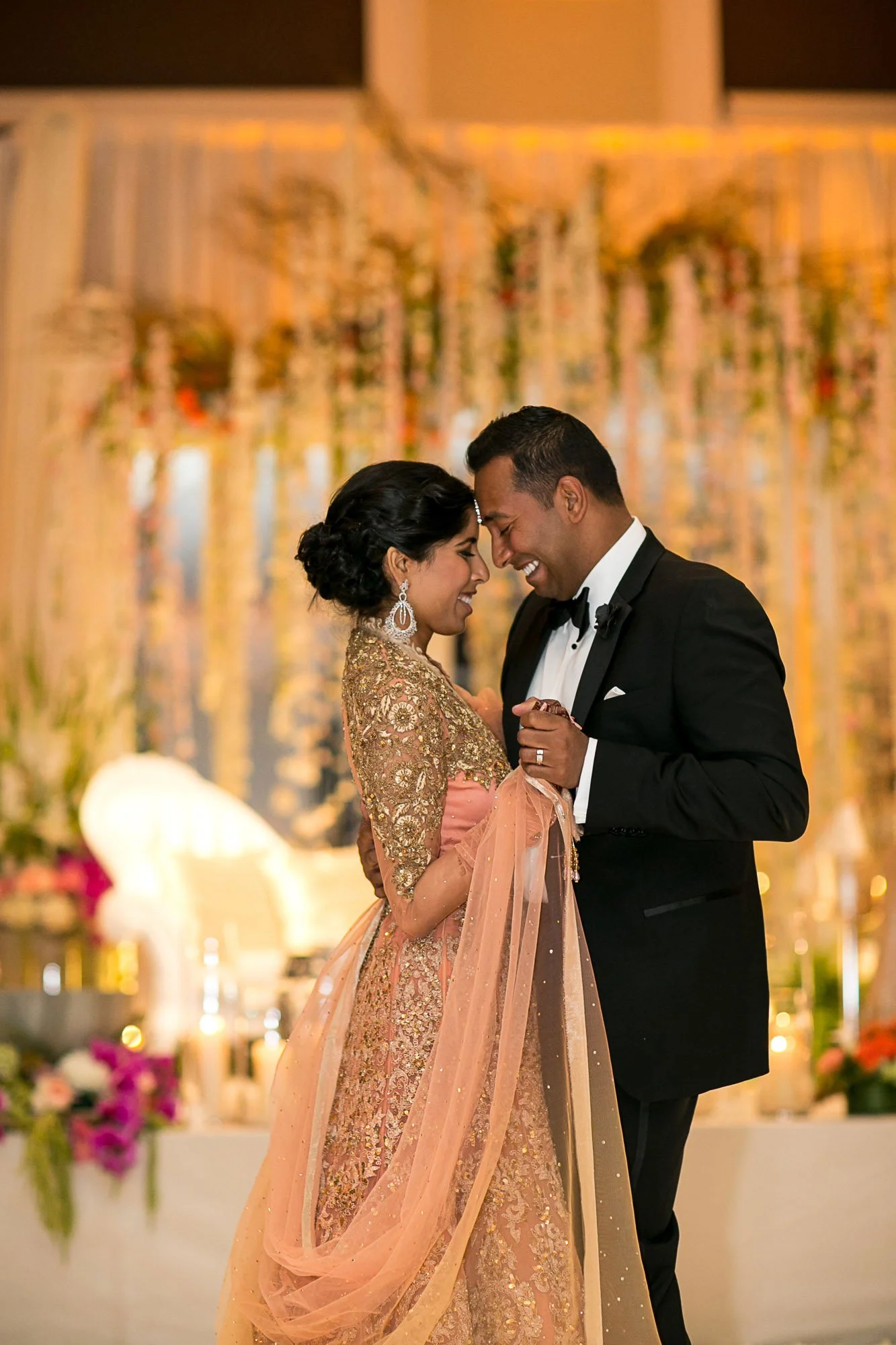 172-san-jose-fairmont-hotel-indian-wedding.jpg