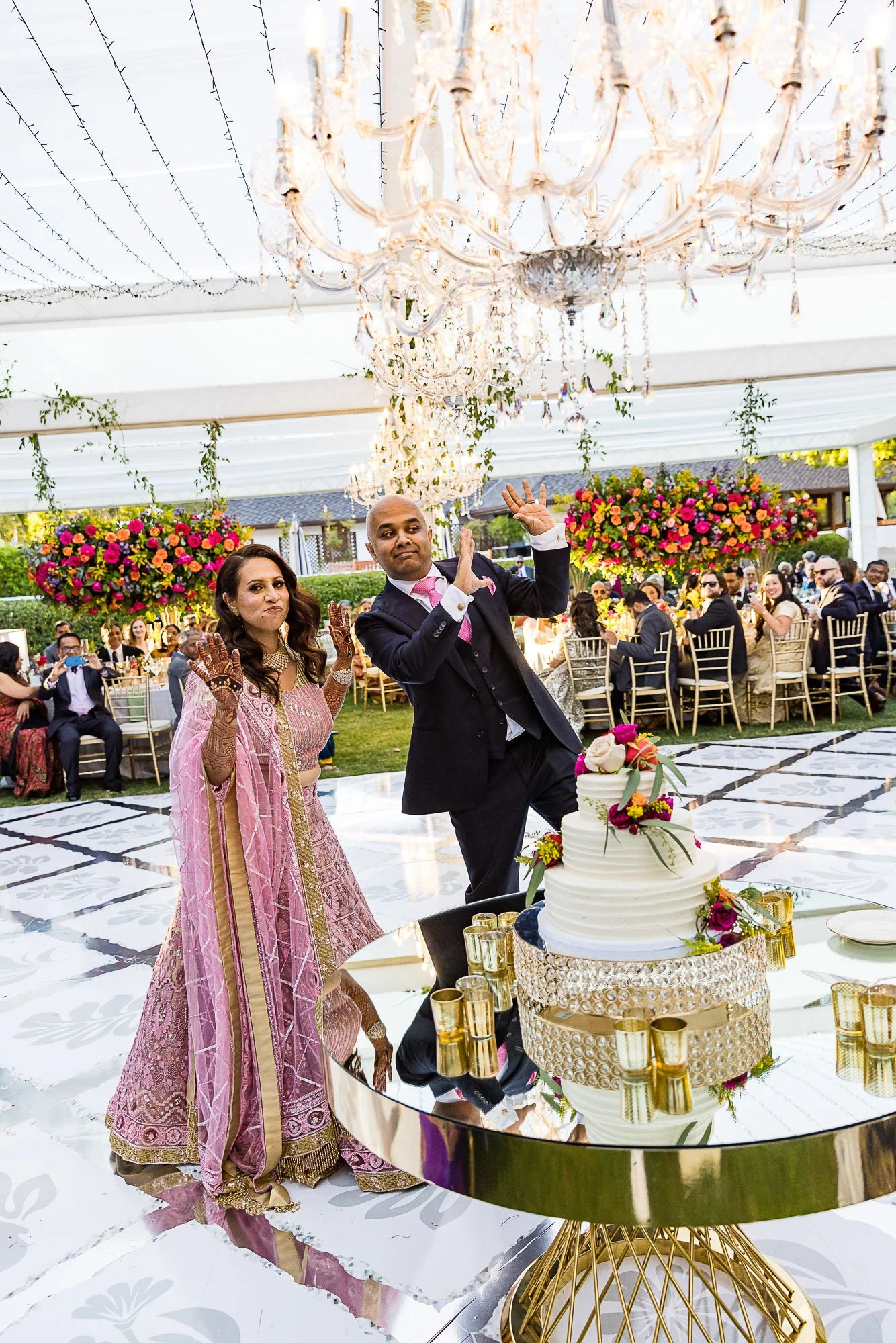 wente-vineyards-indian-wedding-015.jpg