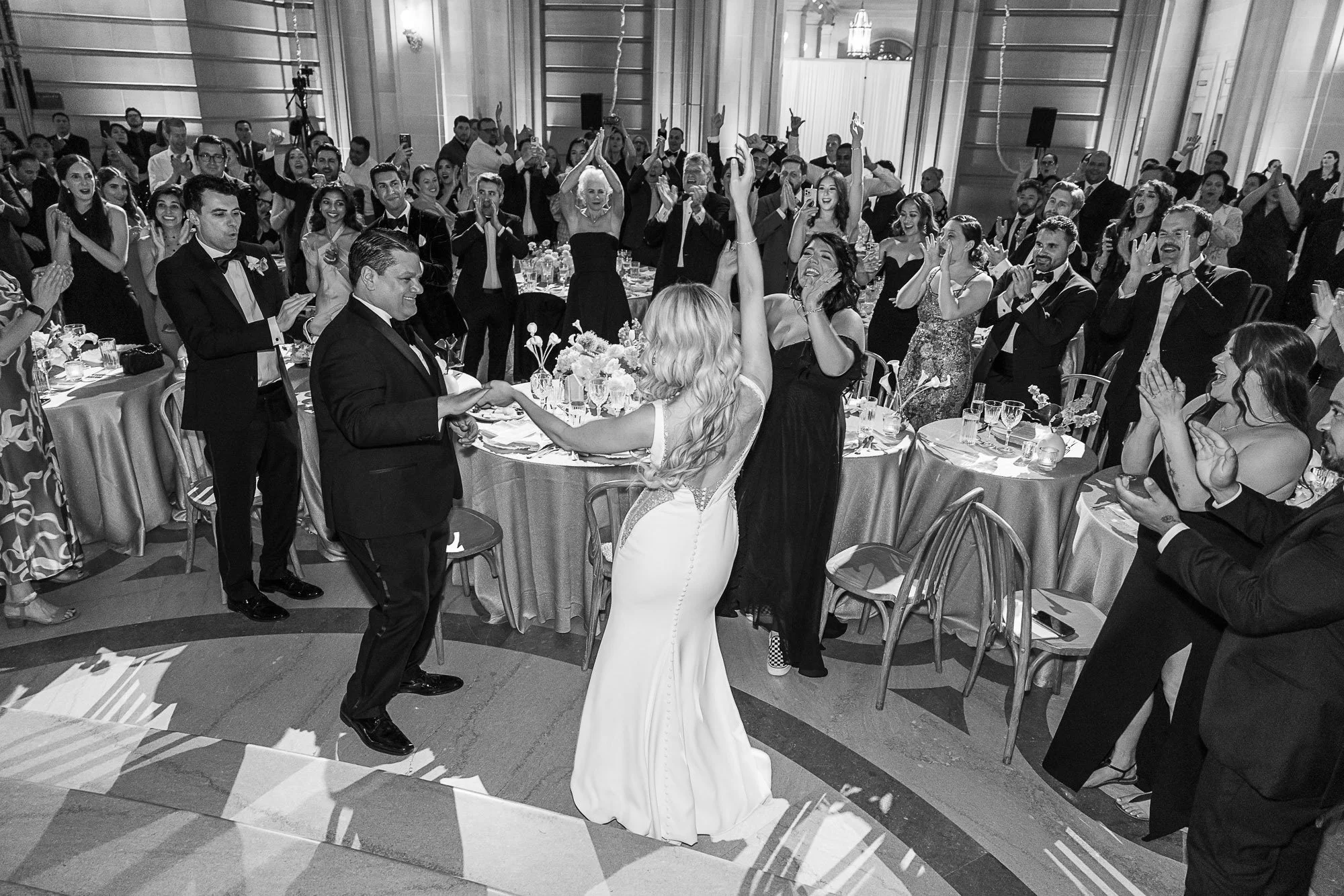 tara-arrowood-san-francisco-city-hall-wedding-reception-couple.jpg