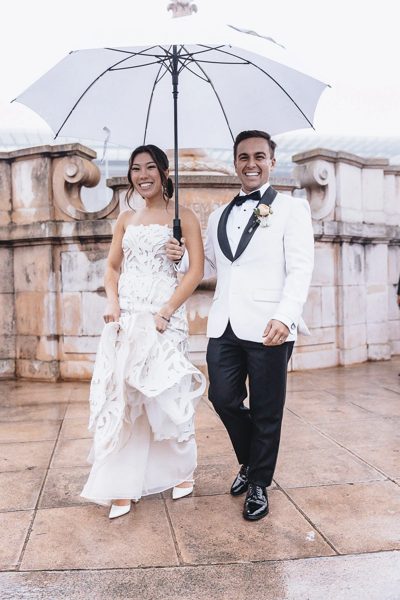 tara-arrowood-academy-of-sciences-couple-portrait.jpg