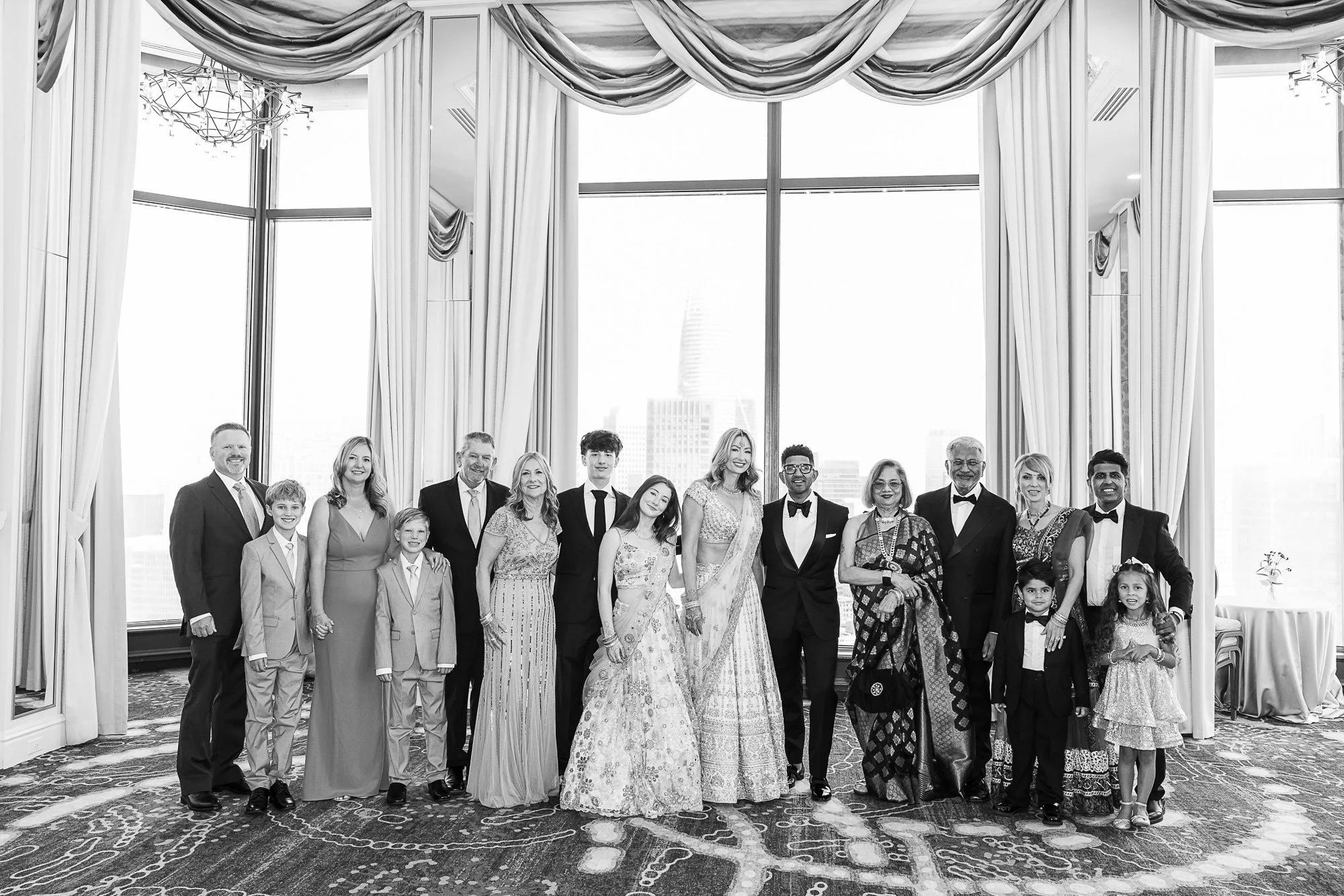 one-sansome-san-francisco-multicultural-wedding-portrait-07.jpg