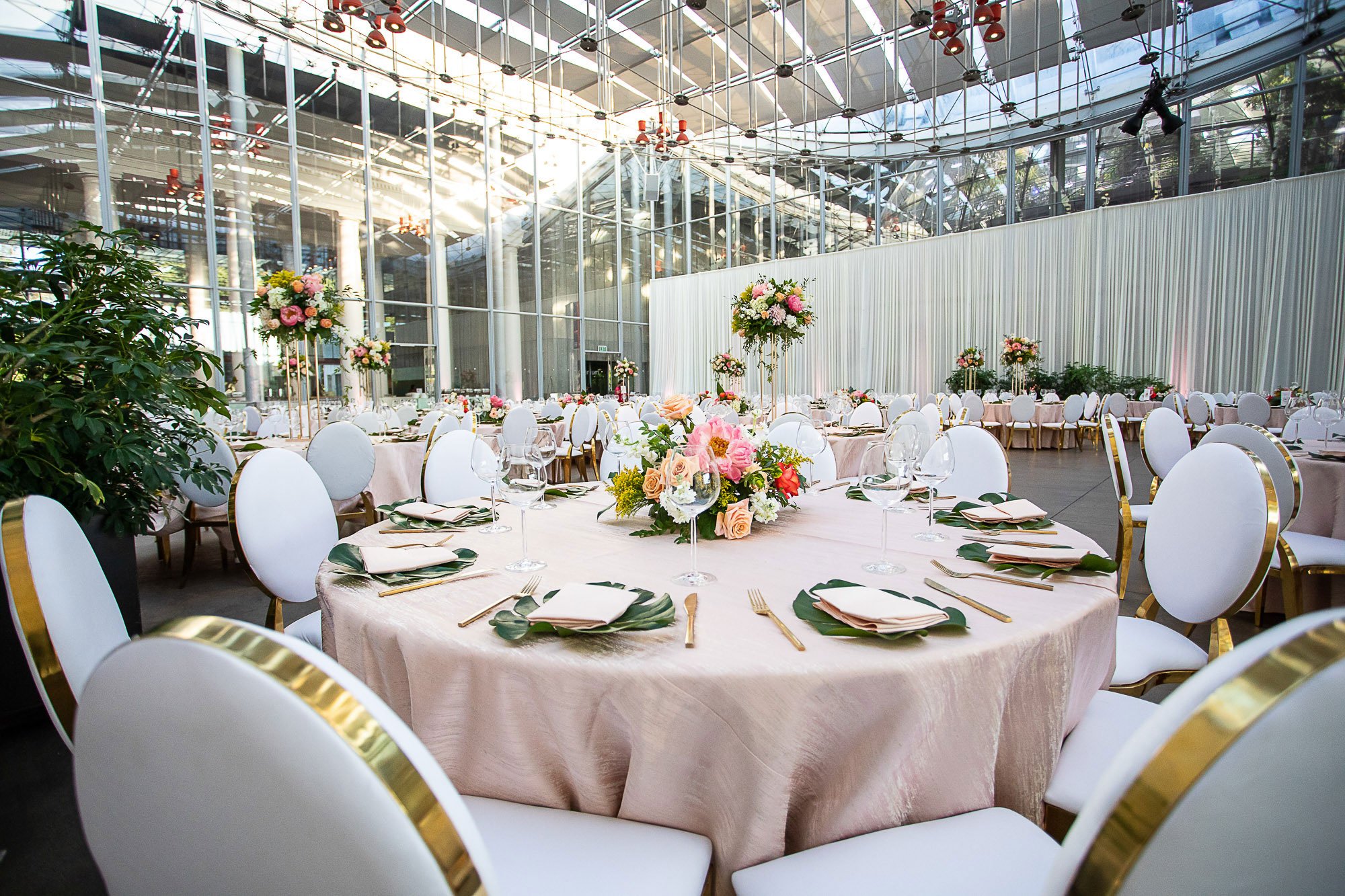 120-san-francisco-botanical-gardens--academy-of-sciences-indian-wedding.jpg