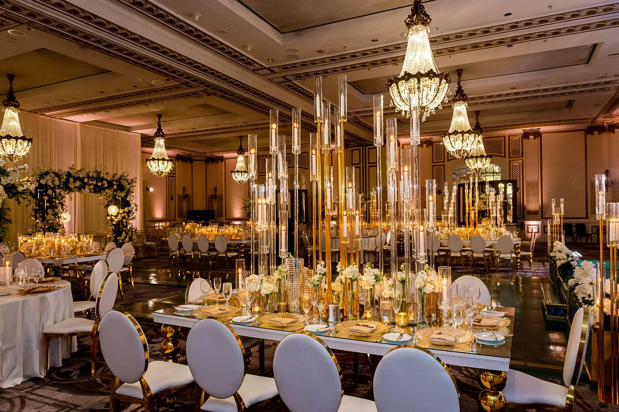 245-san-francisco-botanical-gardens-palace-hotel-indian-wedding.jpg