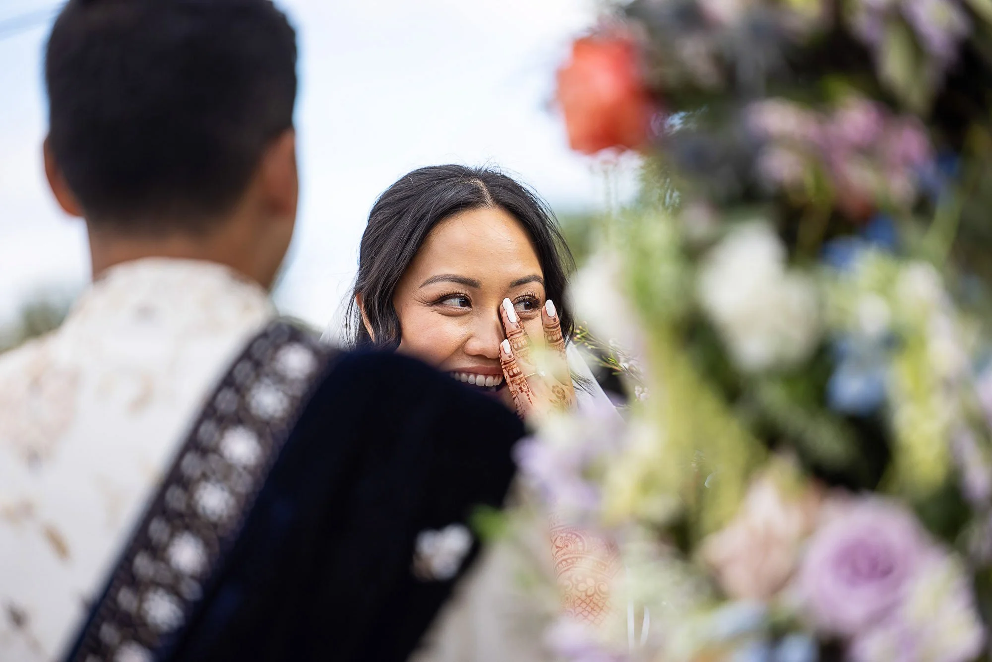 meritage-napa-indian-wedding-28.jpg