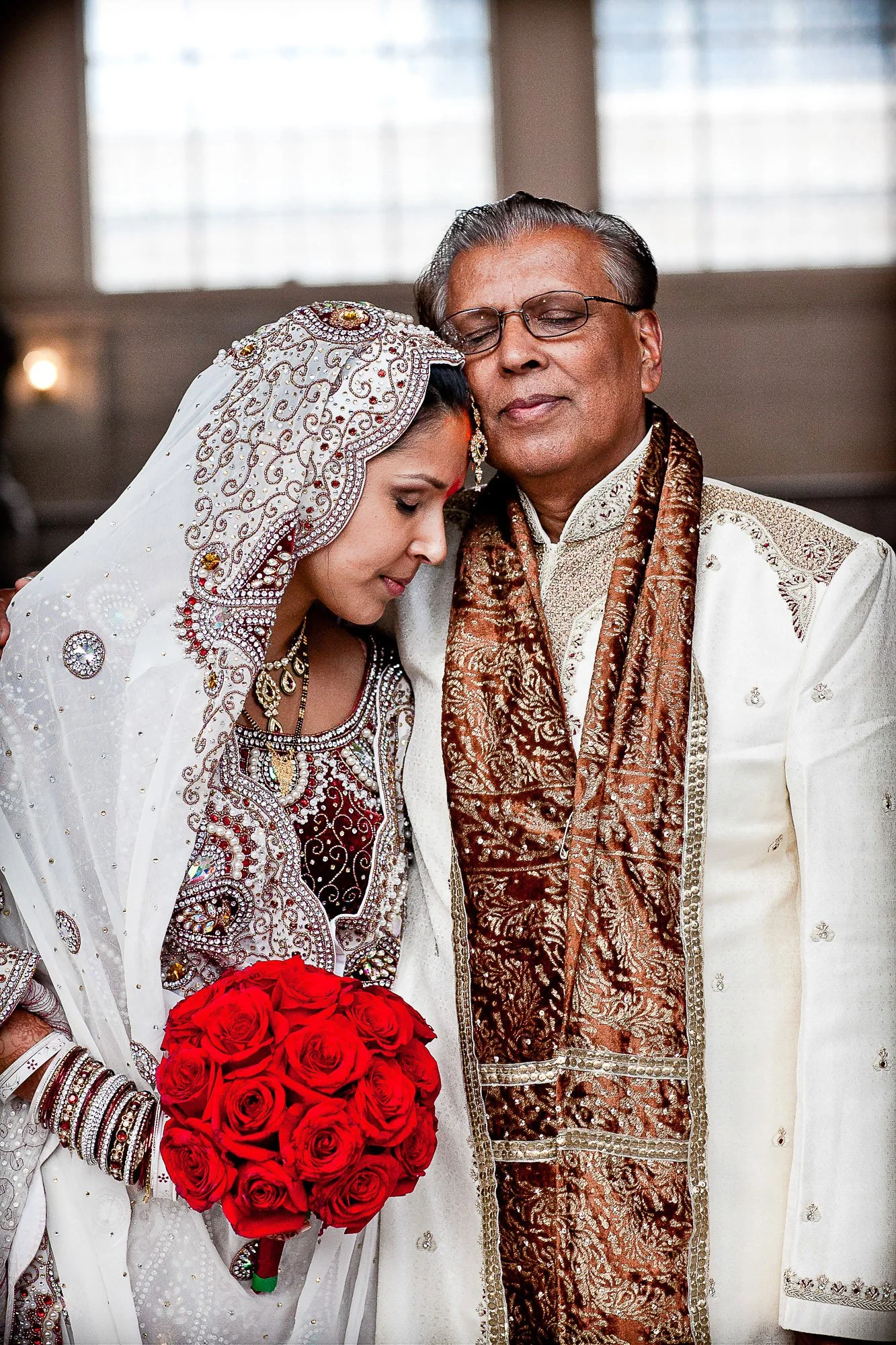 079-san-francisco-city-hall-indian-wedding.jpg