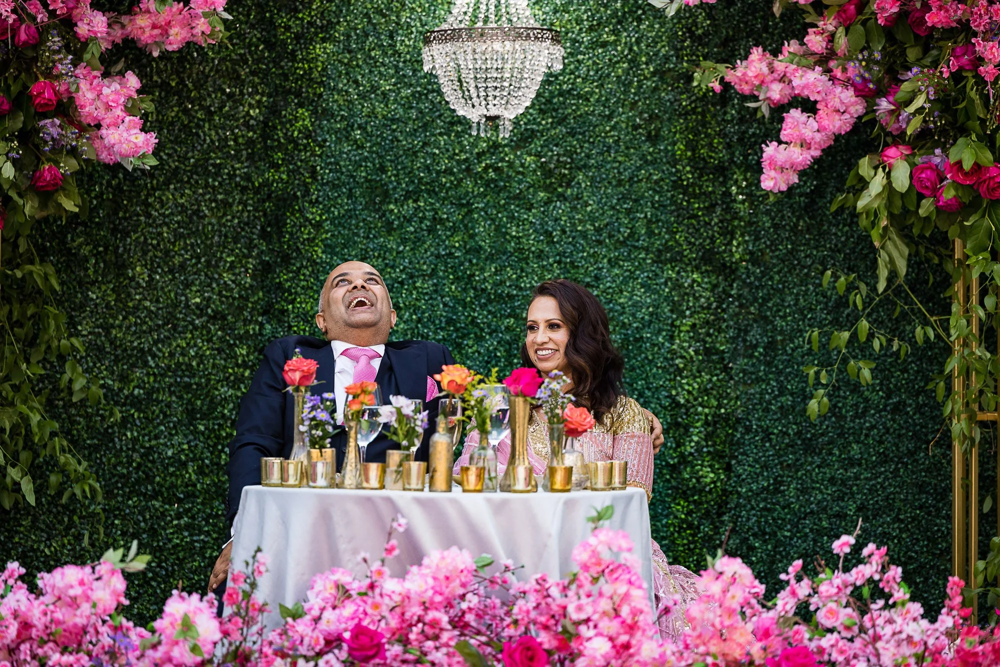 wente-vineyards-indian-wedding-009.jpg