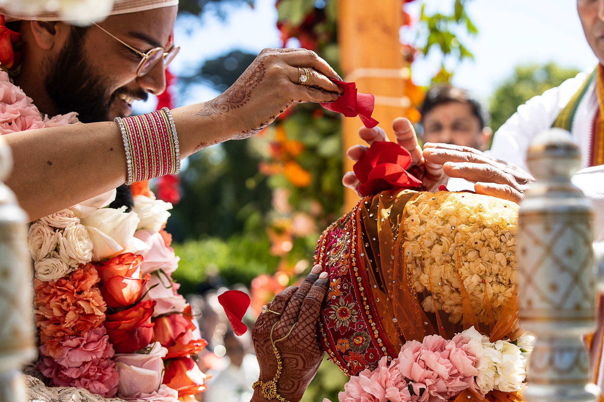 093-san-francisco-botanical-gardens--academy-of-sciences-indian-wedding.jpg