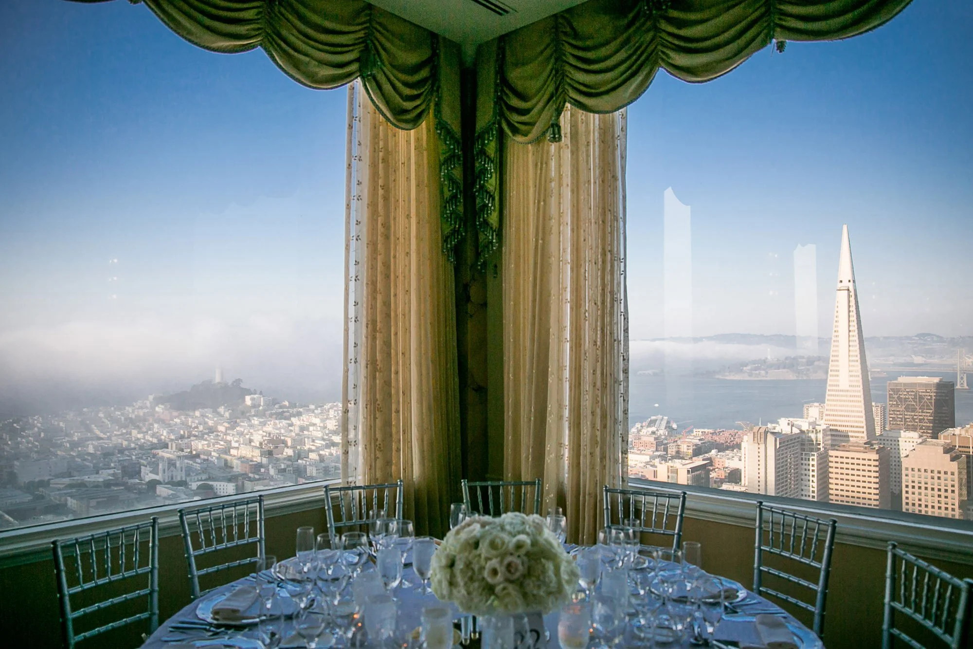 san_francisco_wedding_fairmont_hotel_091.jpg
