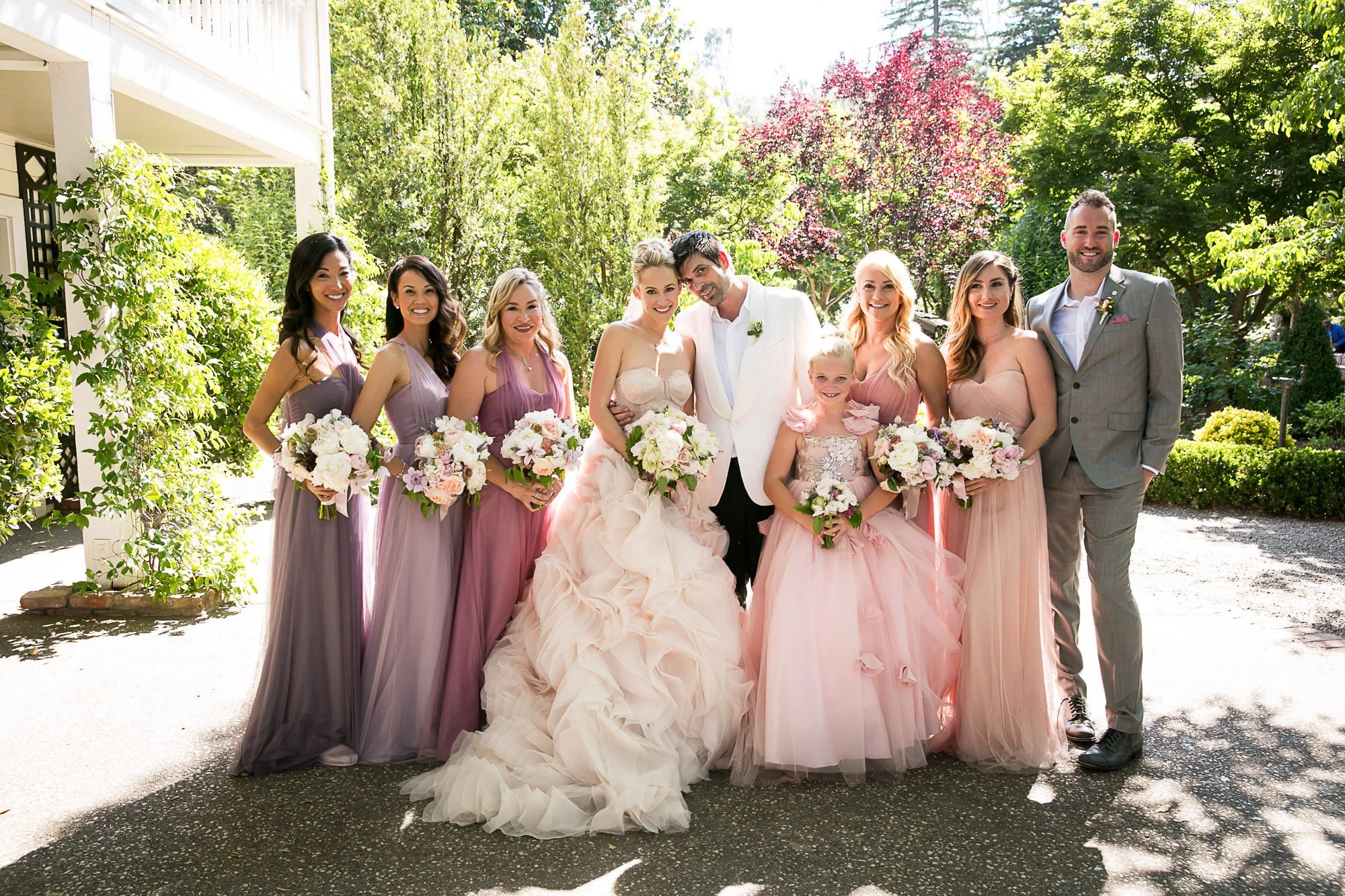 beaulieu-garden-wedding-bridal-party-portraits-10.jpg