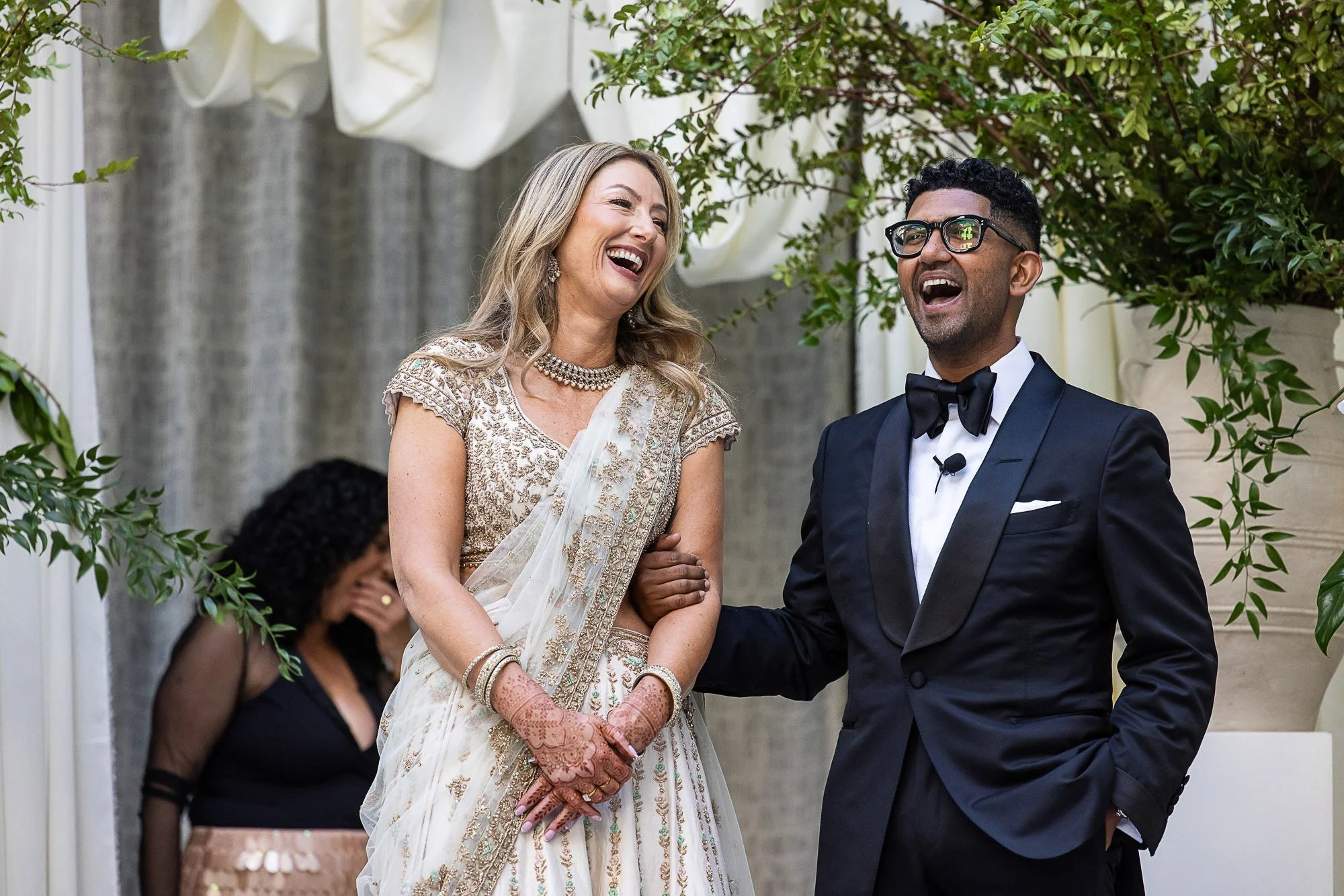 one-sansome-san-francisco-indian-wedding-ceremony-15.jpg
