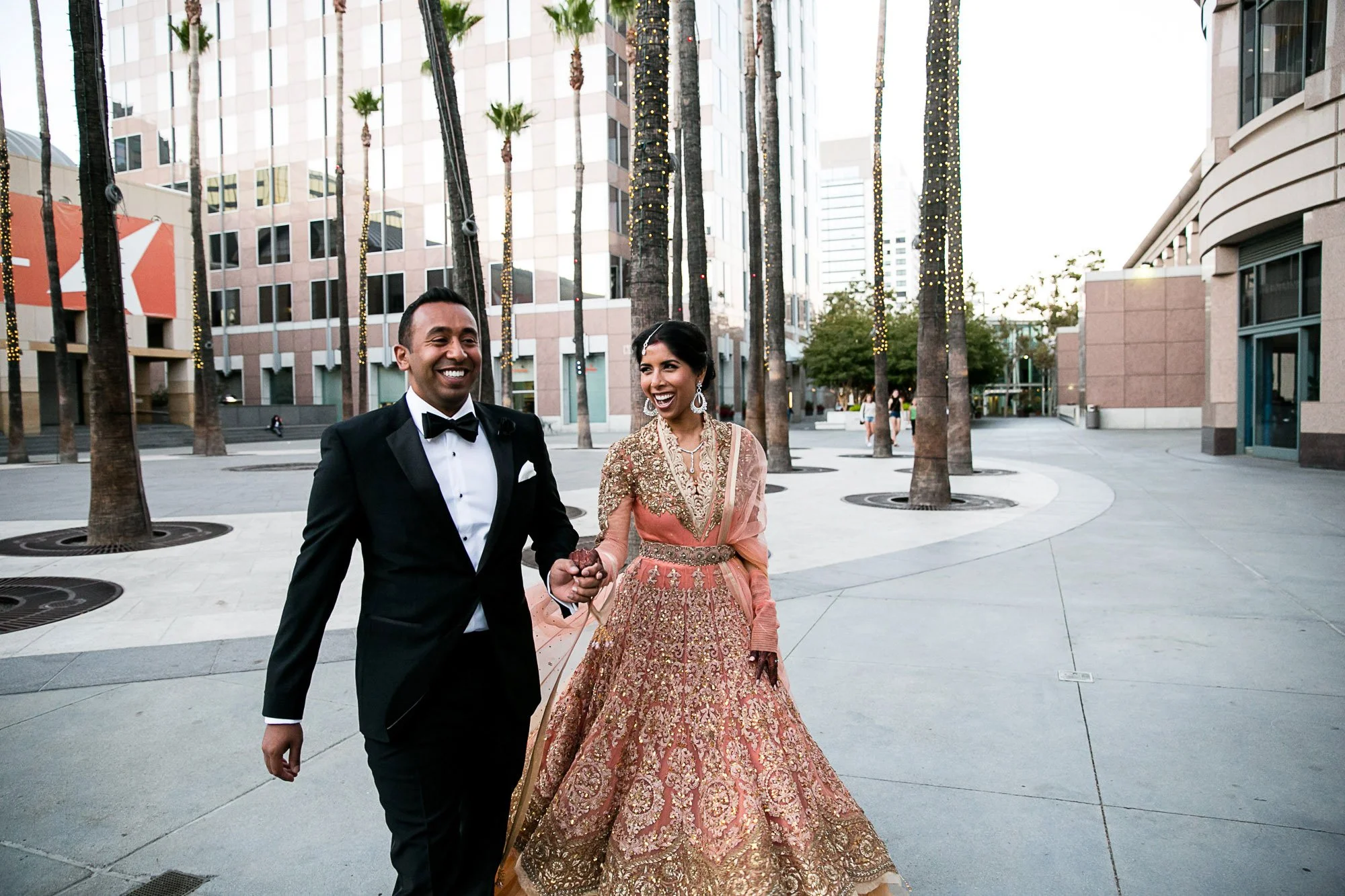 162-san-jose-fairmont-hotel-indian-wedding.jpg