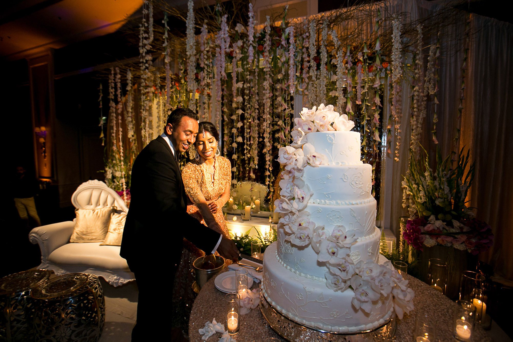 183-san-jose-fairmont-hotel-indian-wedding.jpg