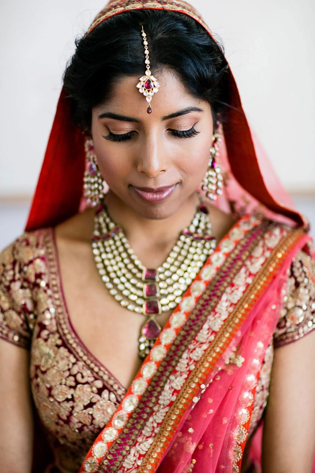 037-san-jose-fairmont-hotel-indian-wedding.jpg