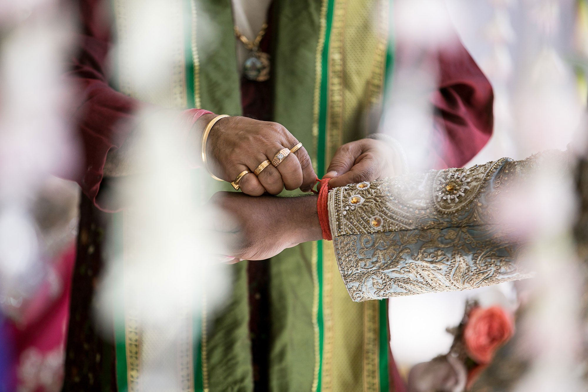 086-san-jose-fairmont-hotel-indian-wedding.jpg
