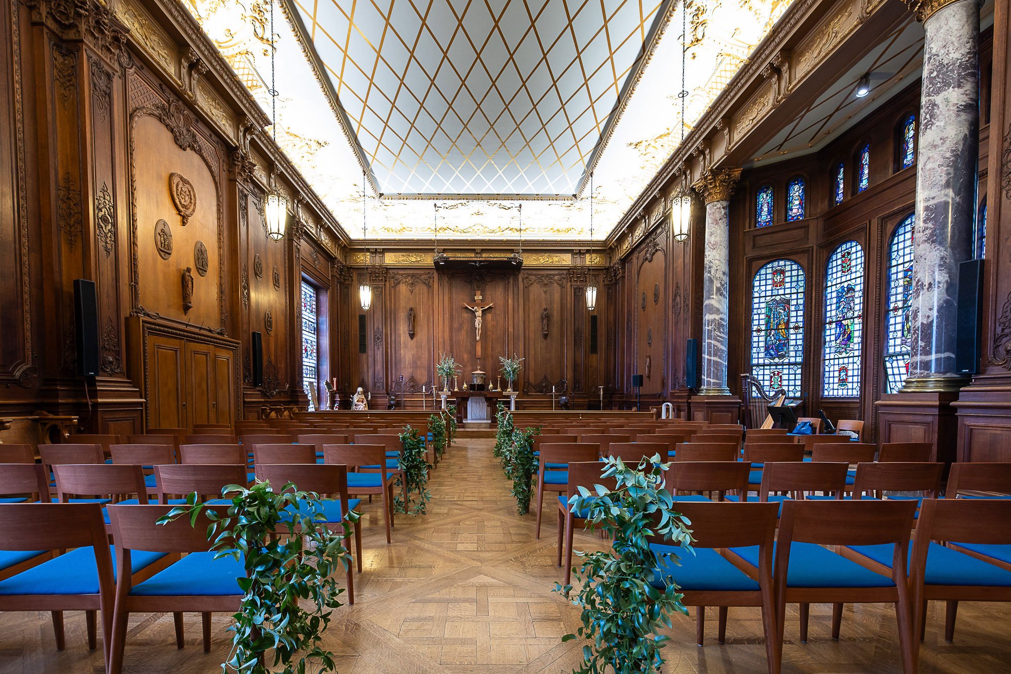 james-leary-flood-mansion-wedding-san-francsico-ceremony-chapel-12.jpg