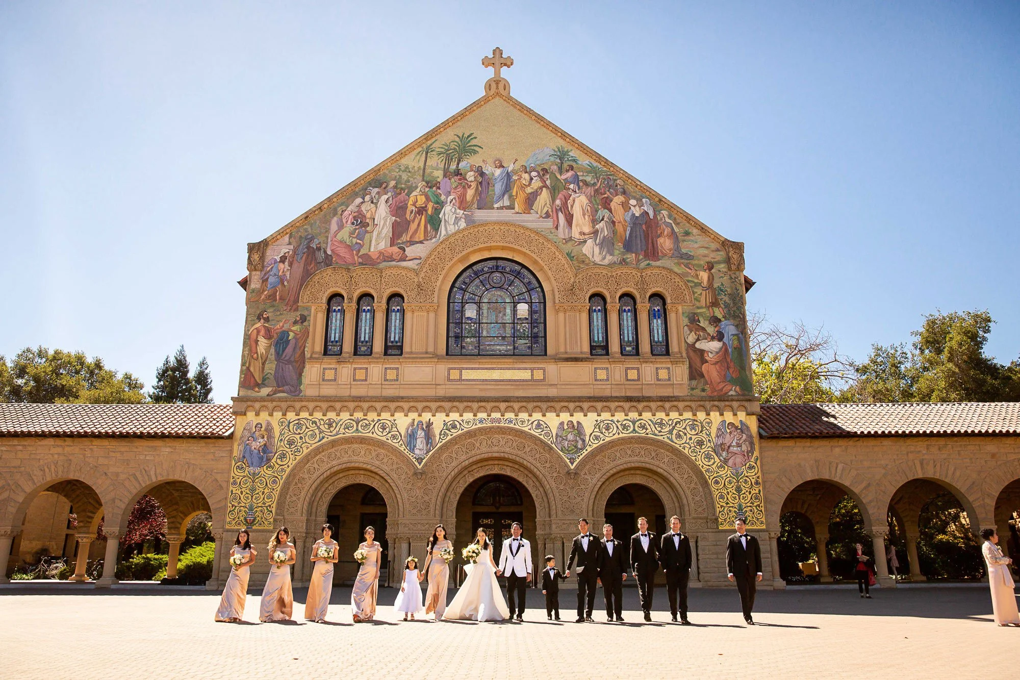 filoli-gardens-wedding-06.jpg