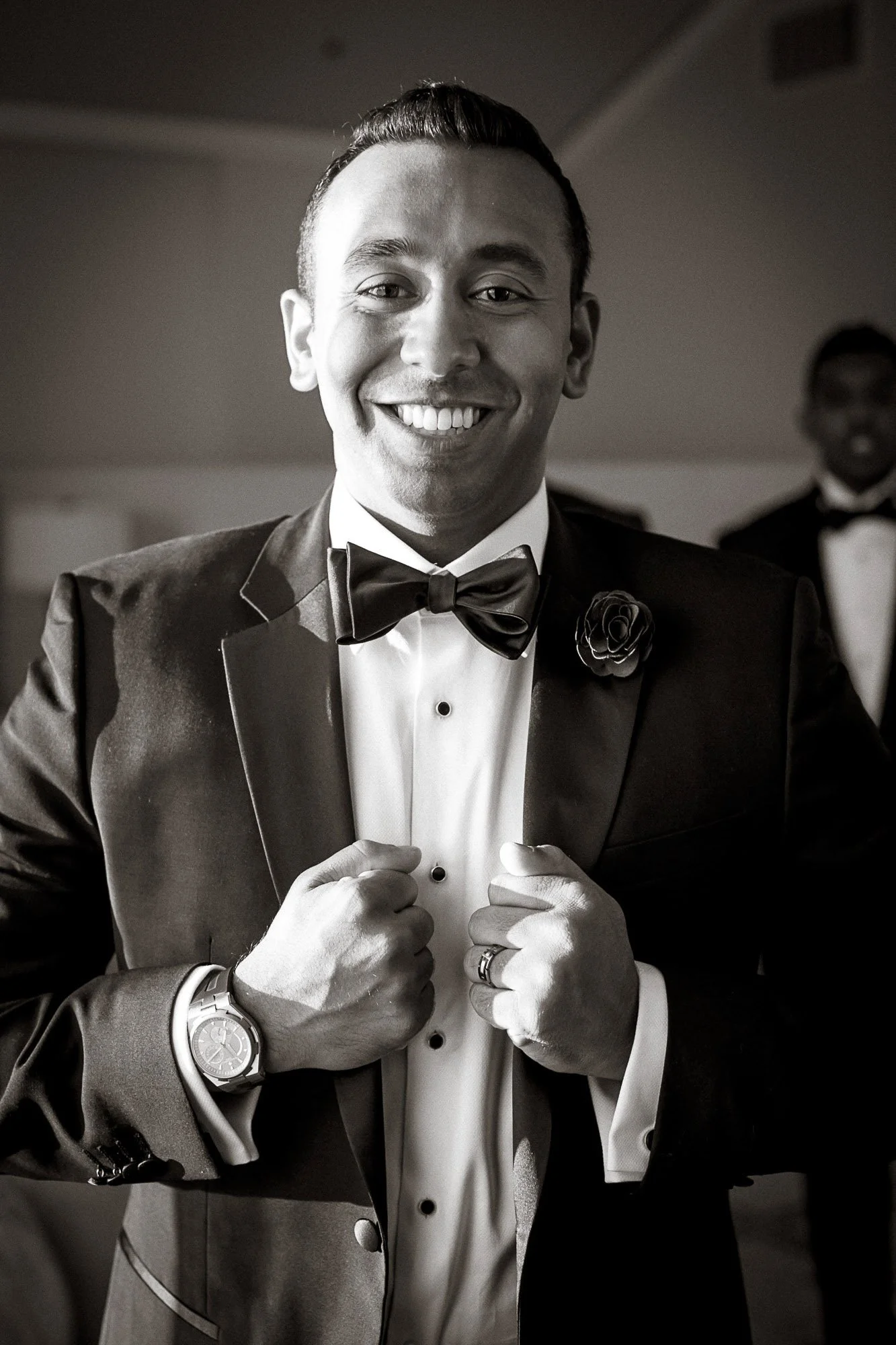 155-san-jose-fairmont-hotel-indian-wedding.jpg
