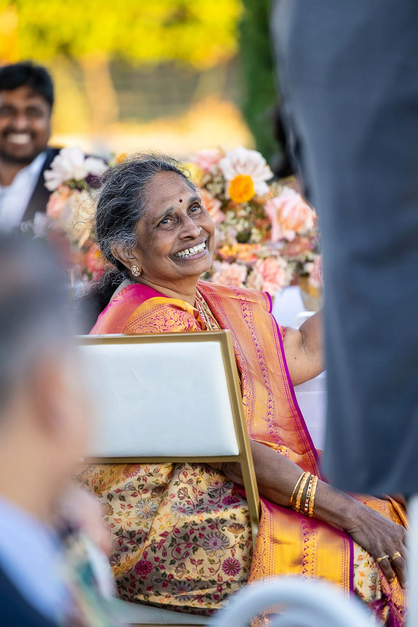 viansa-sonoma-indian-wedding-096.jpg