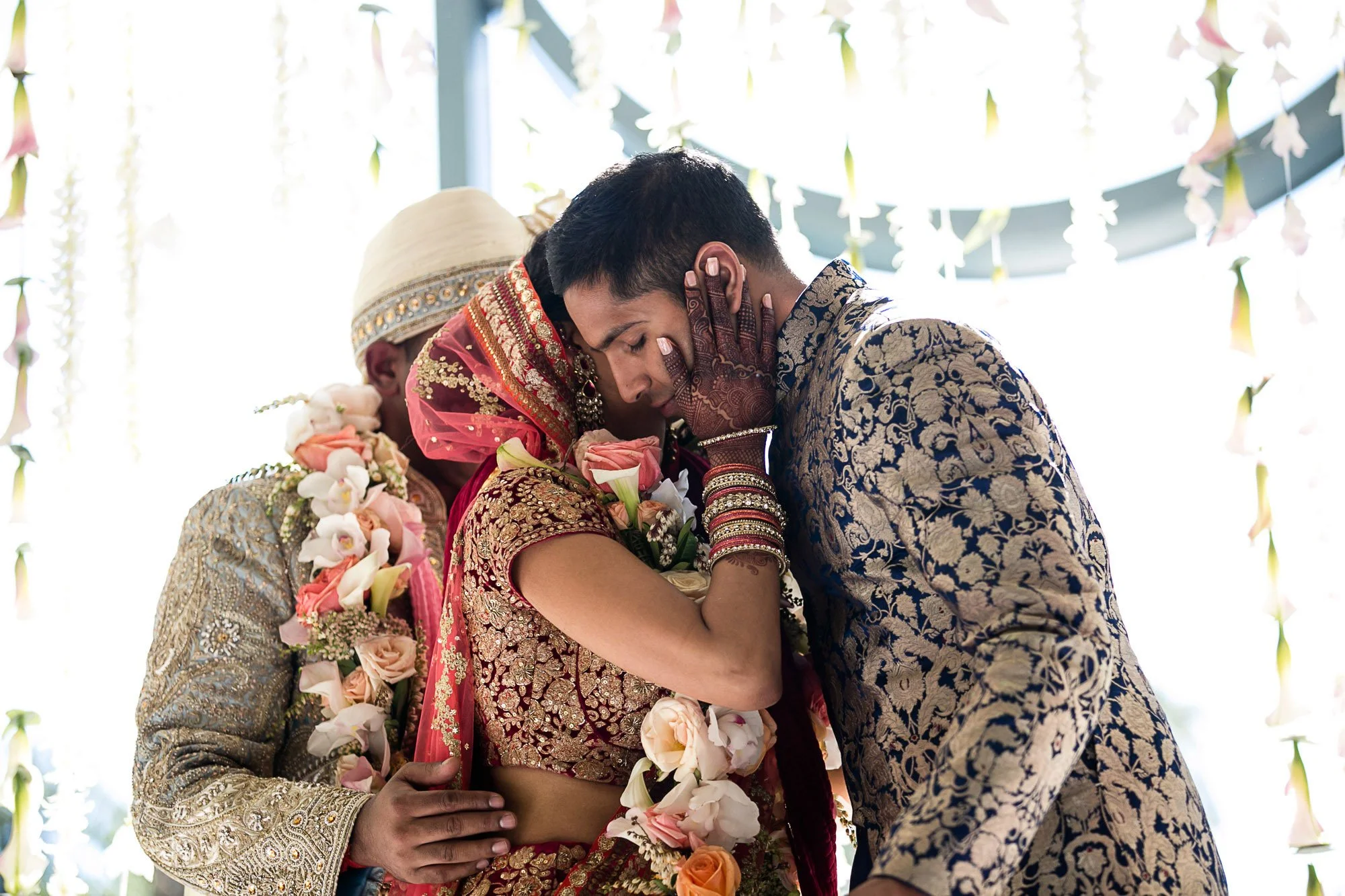 114-san-jose-fairmont-hotel-indian-wedding.jpg