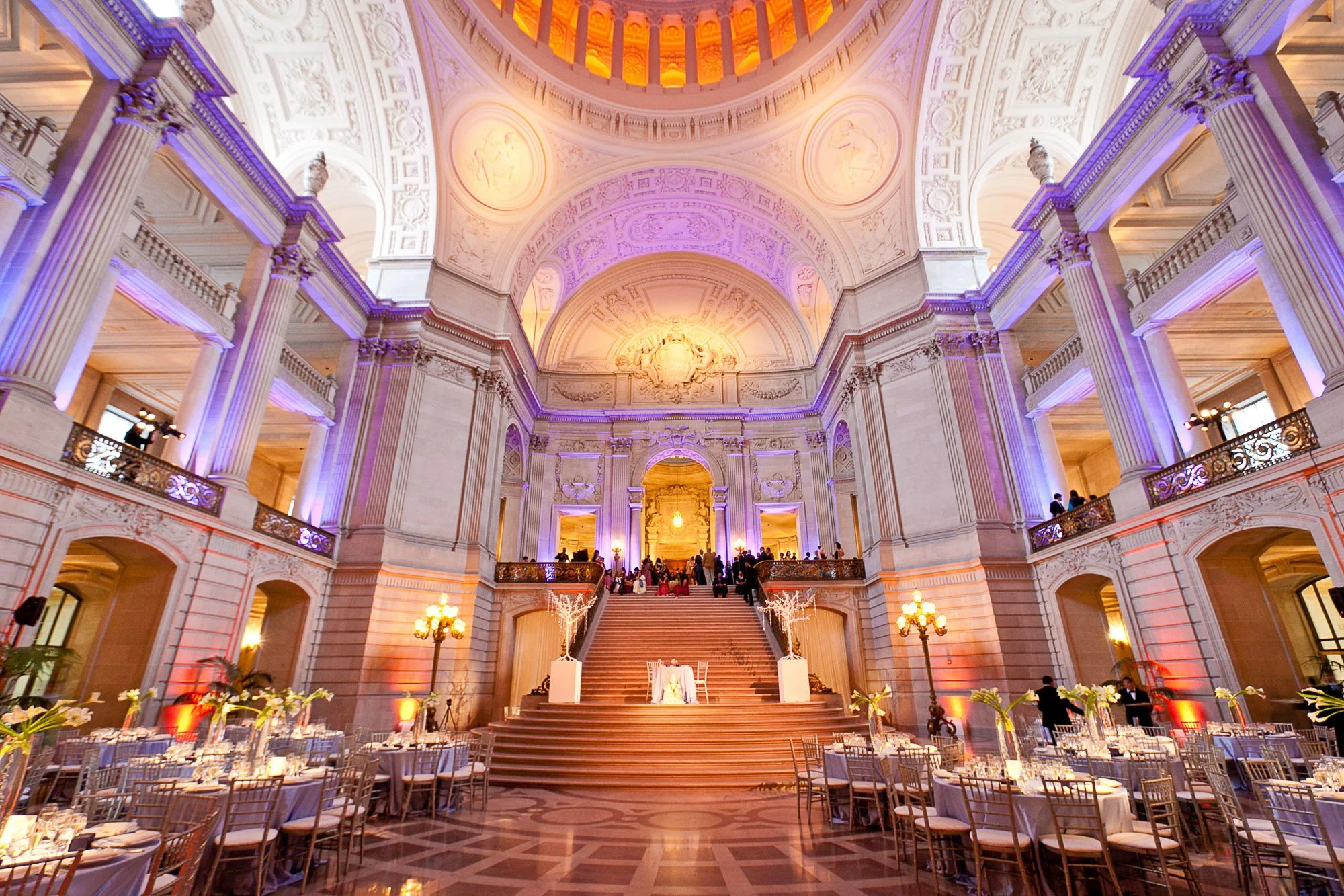 083-san-francisco-city-hall-indian-wedding.jpg