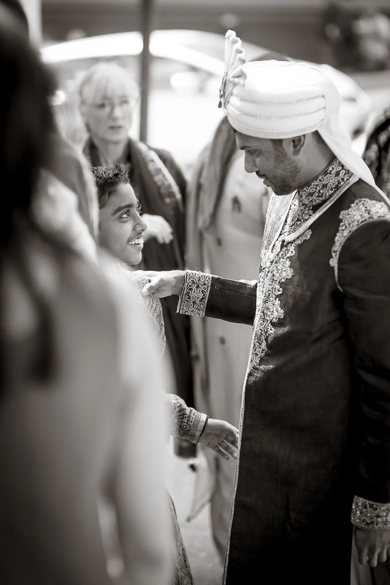 ritz-carlton-san-francisco-wedding-10.jpg
