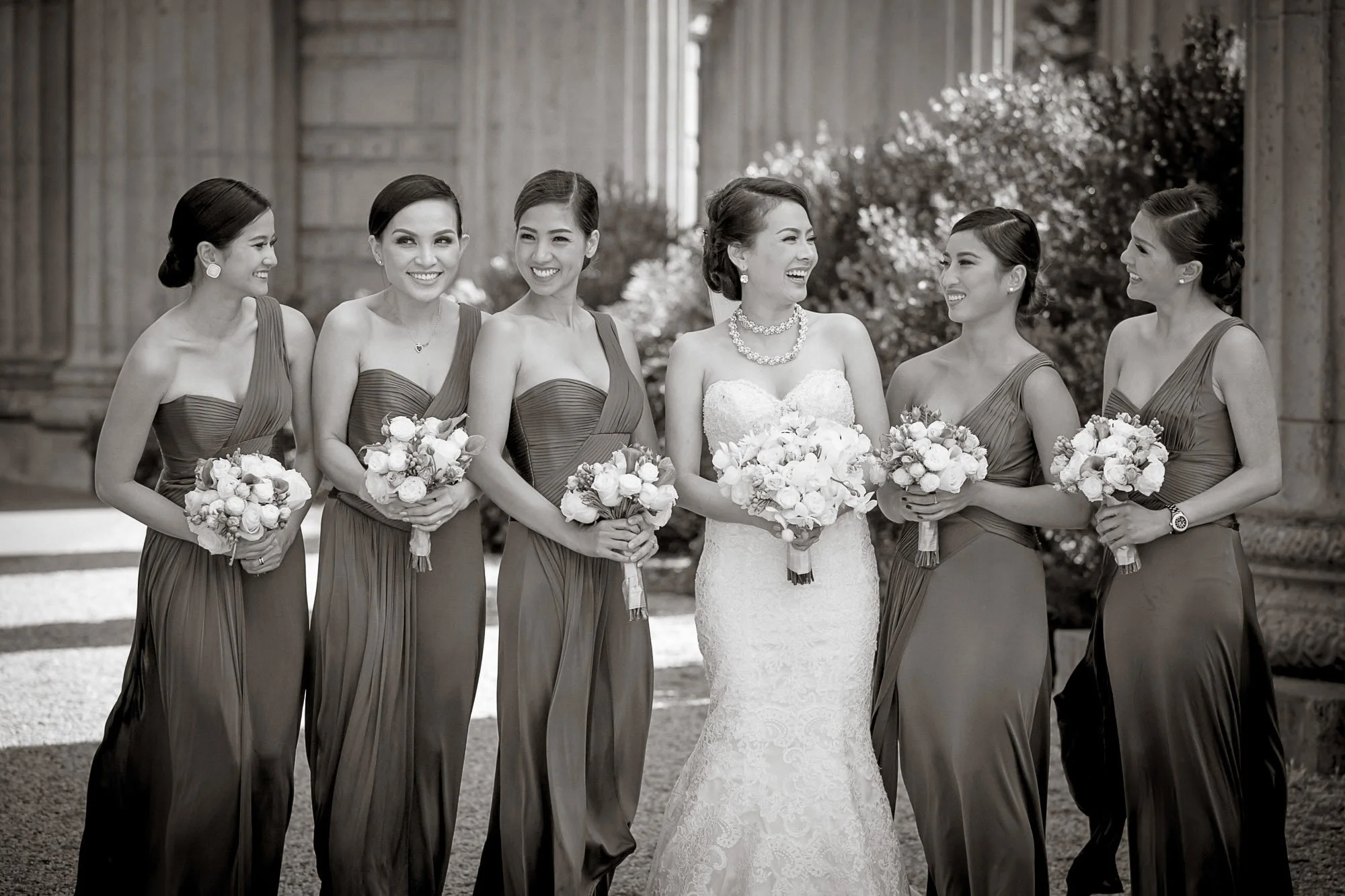 san_francisco_wedding_fairmont_hotel_020.jpg