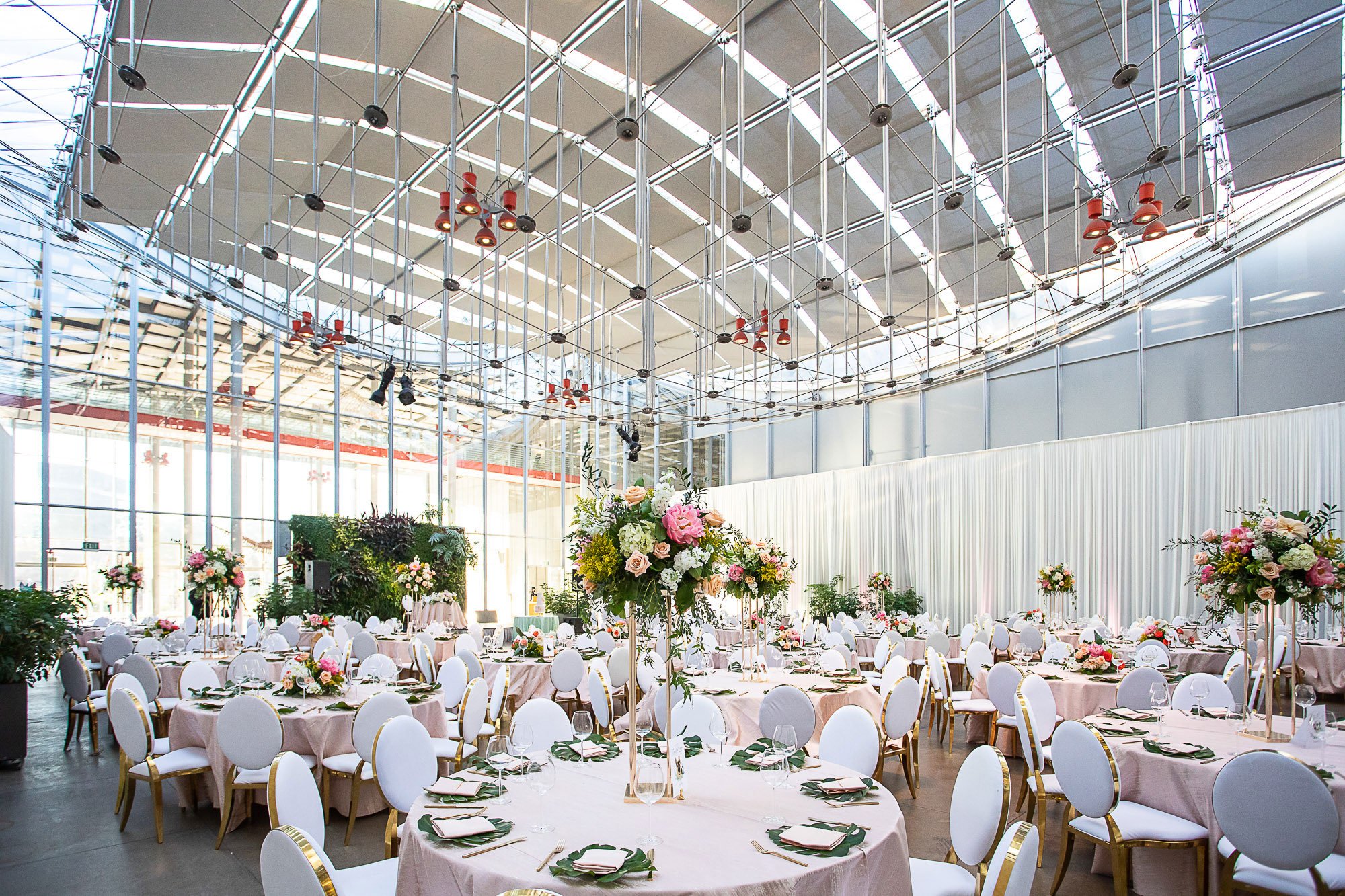 123-san-francisco-botanical-gardens--academy-of-sciences-indian-wedding.jpg