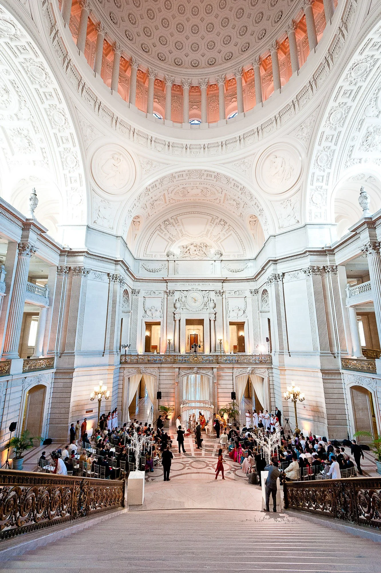 059-san-francisco-city-hall-indian-wedding.jpg