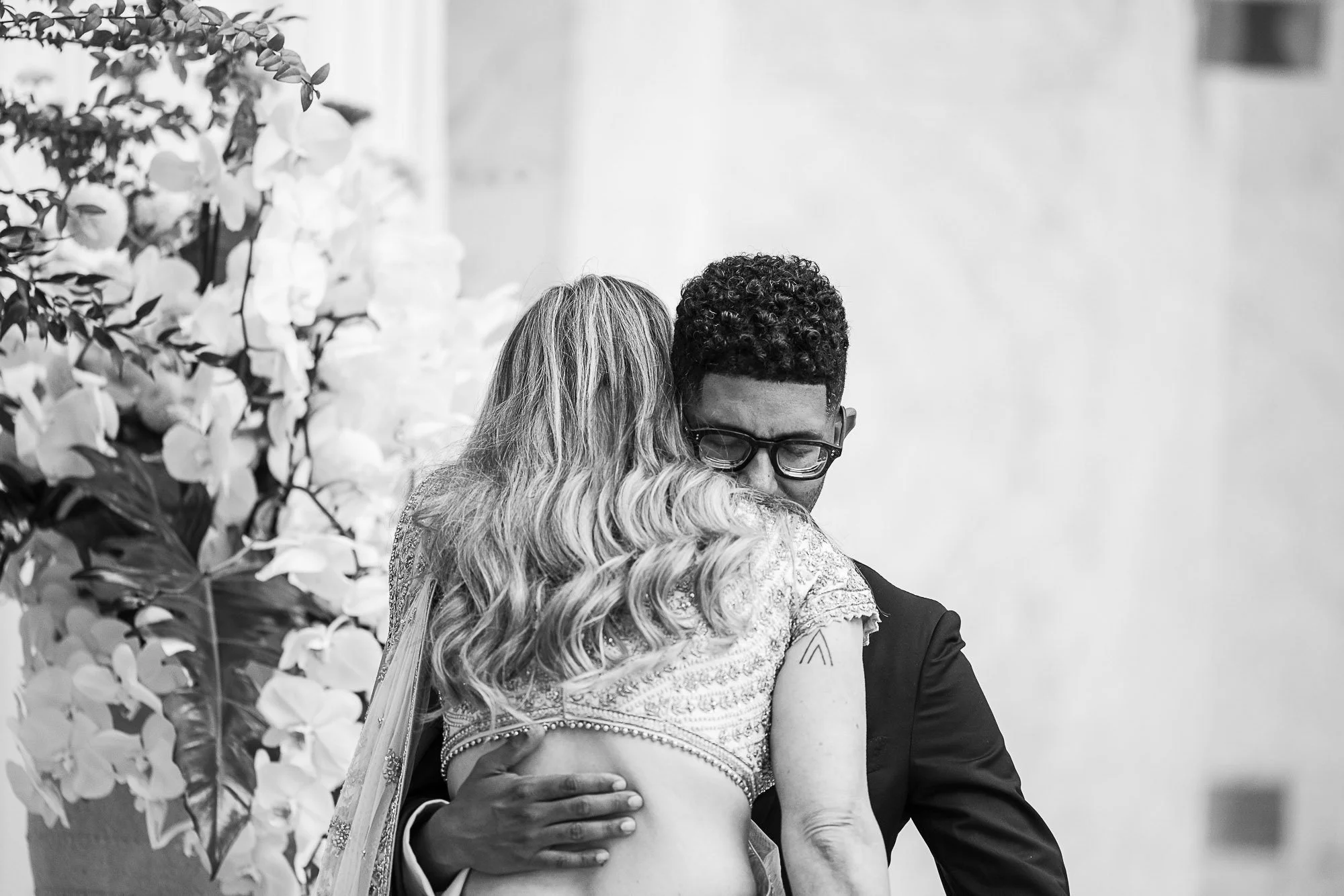 one-sansome-san-francisco-indian-wedding-ceremony-06.jpg
