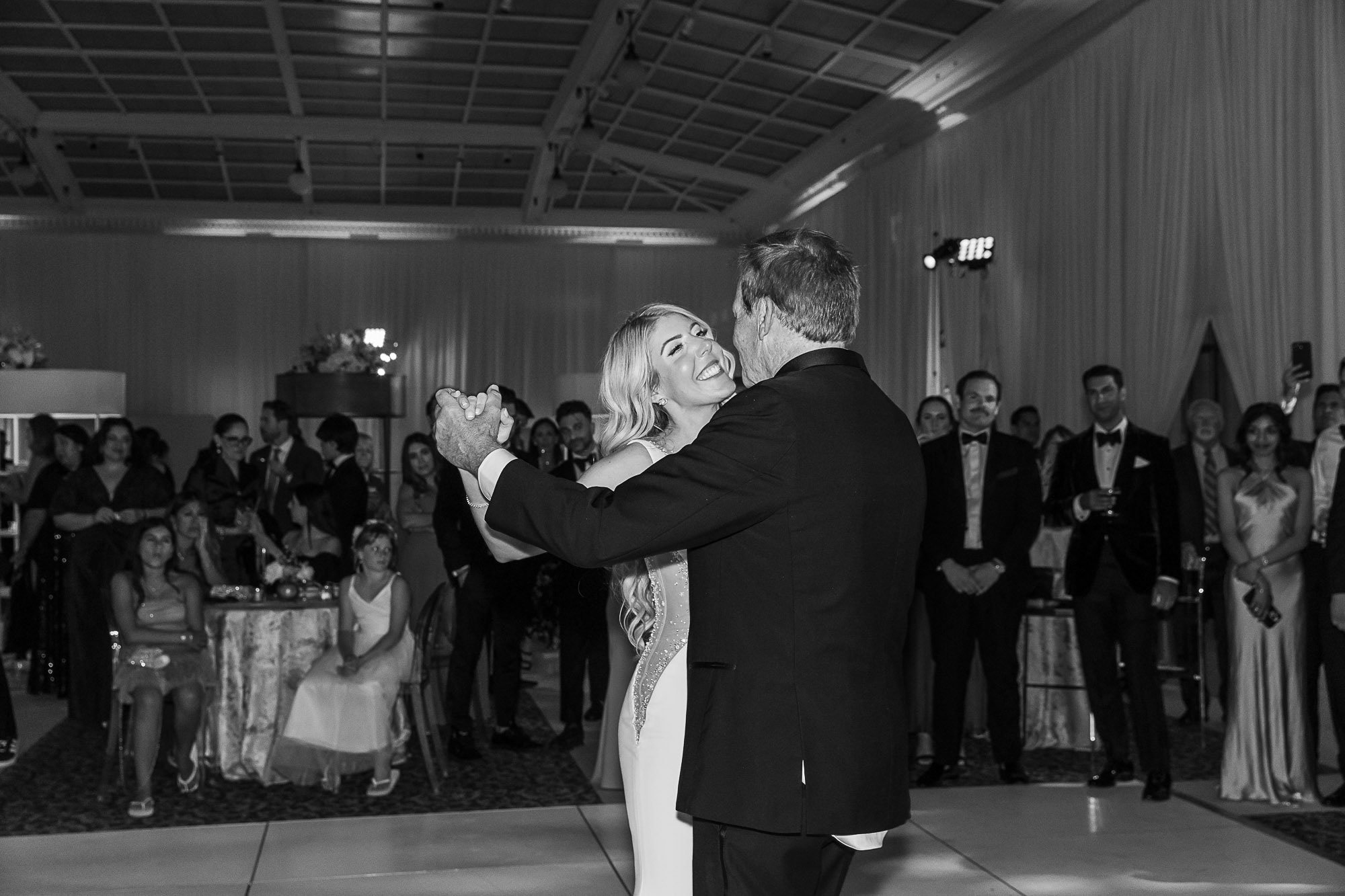 san-francisco-city-hall-wedding-reception-father-daughter-dance.jpg