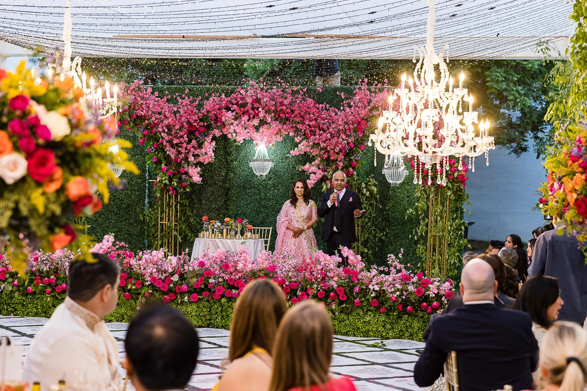 wente-vineyards-indian-wedding-011.jpg