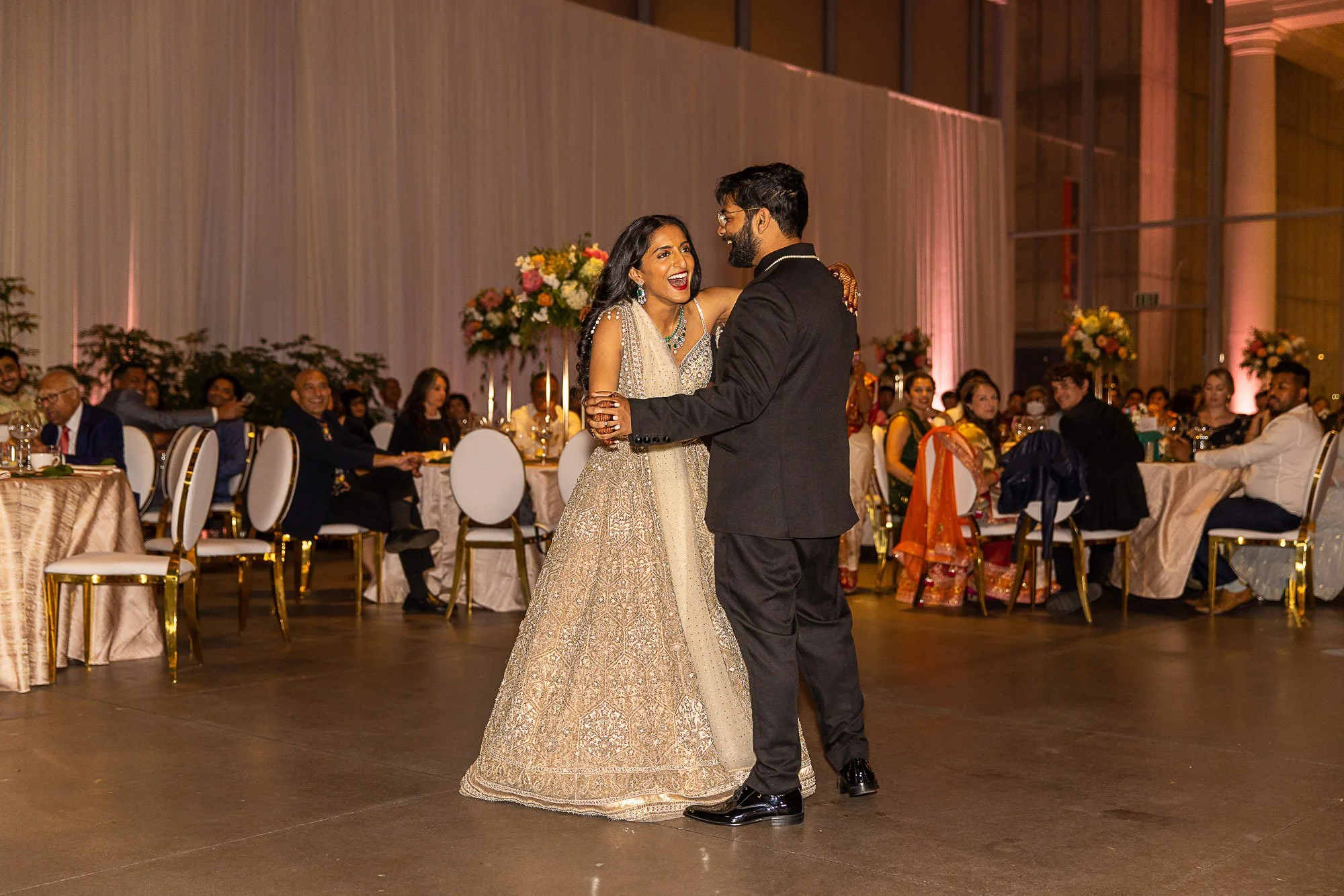 138-san-francisco-botanical-gardens--academy-of-sciences-indian-wedding.jpg
