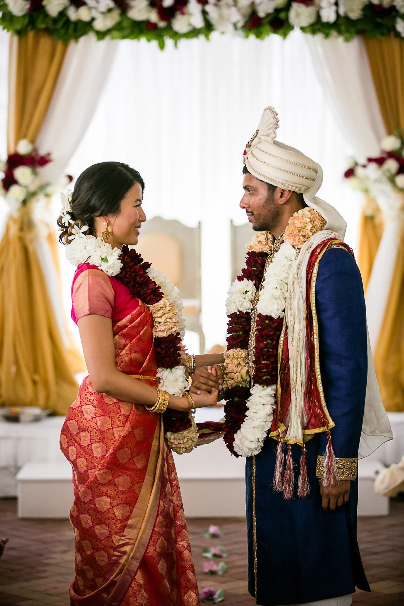 ritz-carlton-san-francisco-wedding-25.jpg