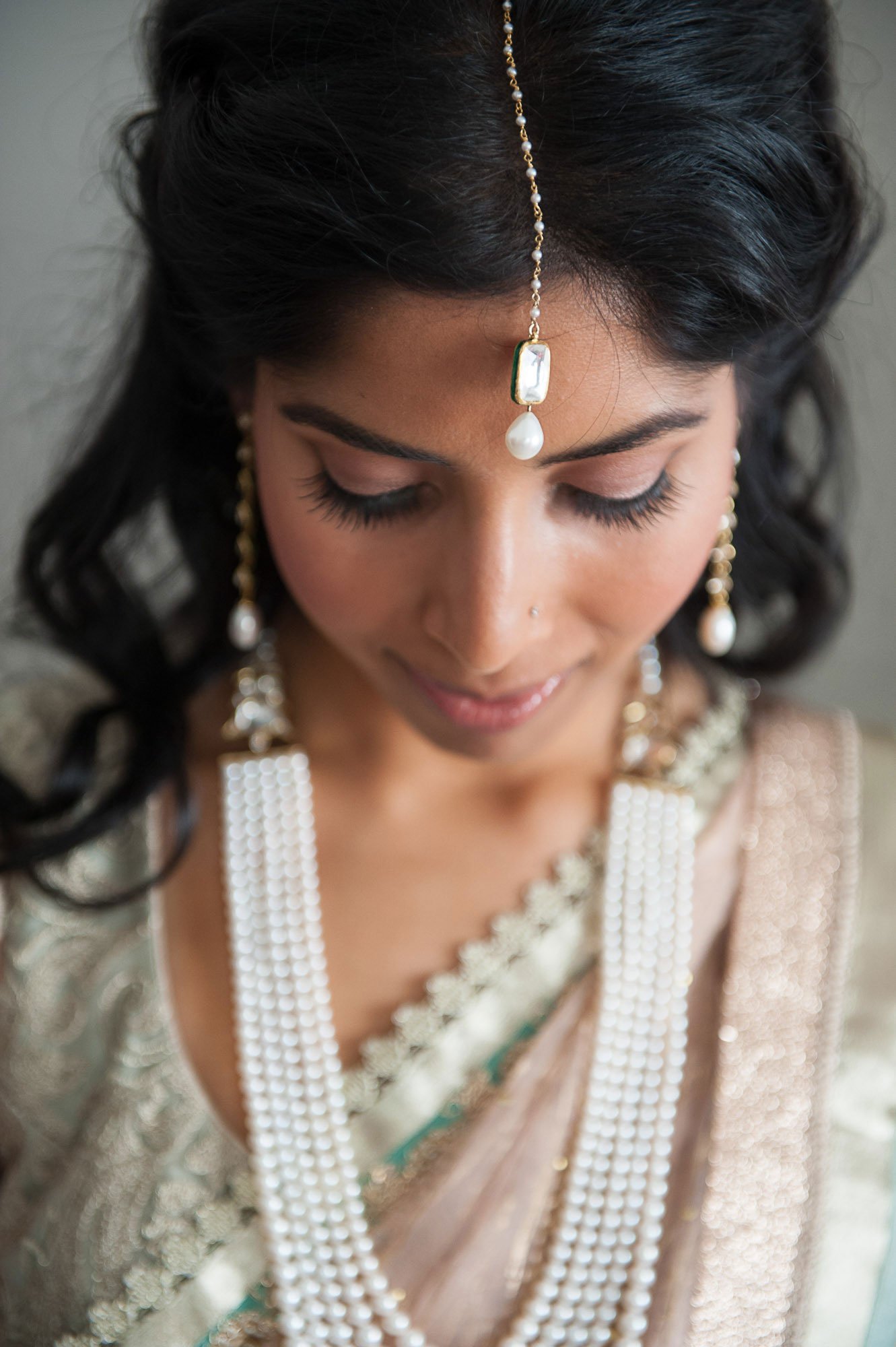 001-san-jose-fairmont-hotel-indian-wedding.jpg